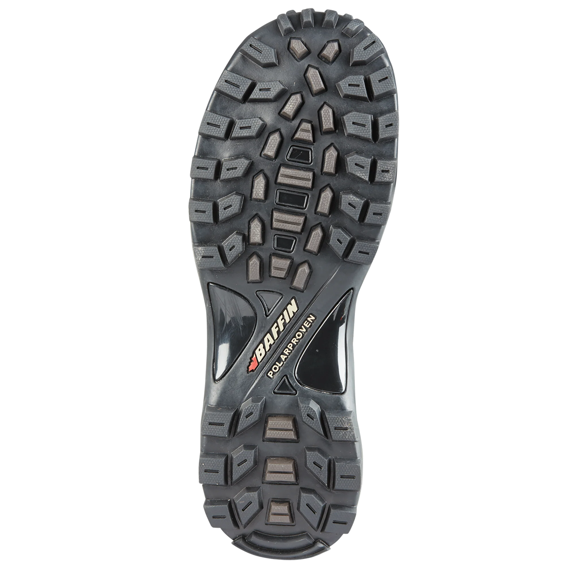 SUREFIRE | Men's Boot - Image 2