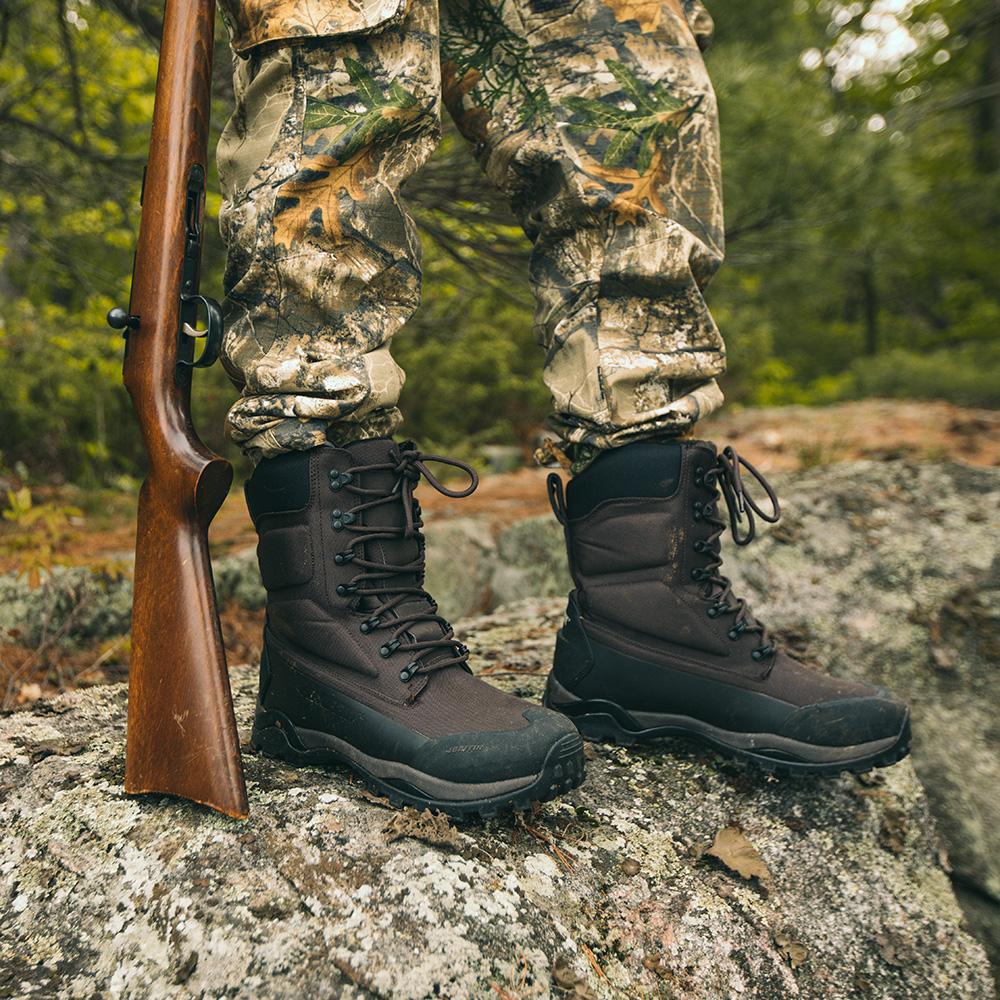 SUREFIRE | Men's Boot - Image 3