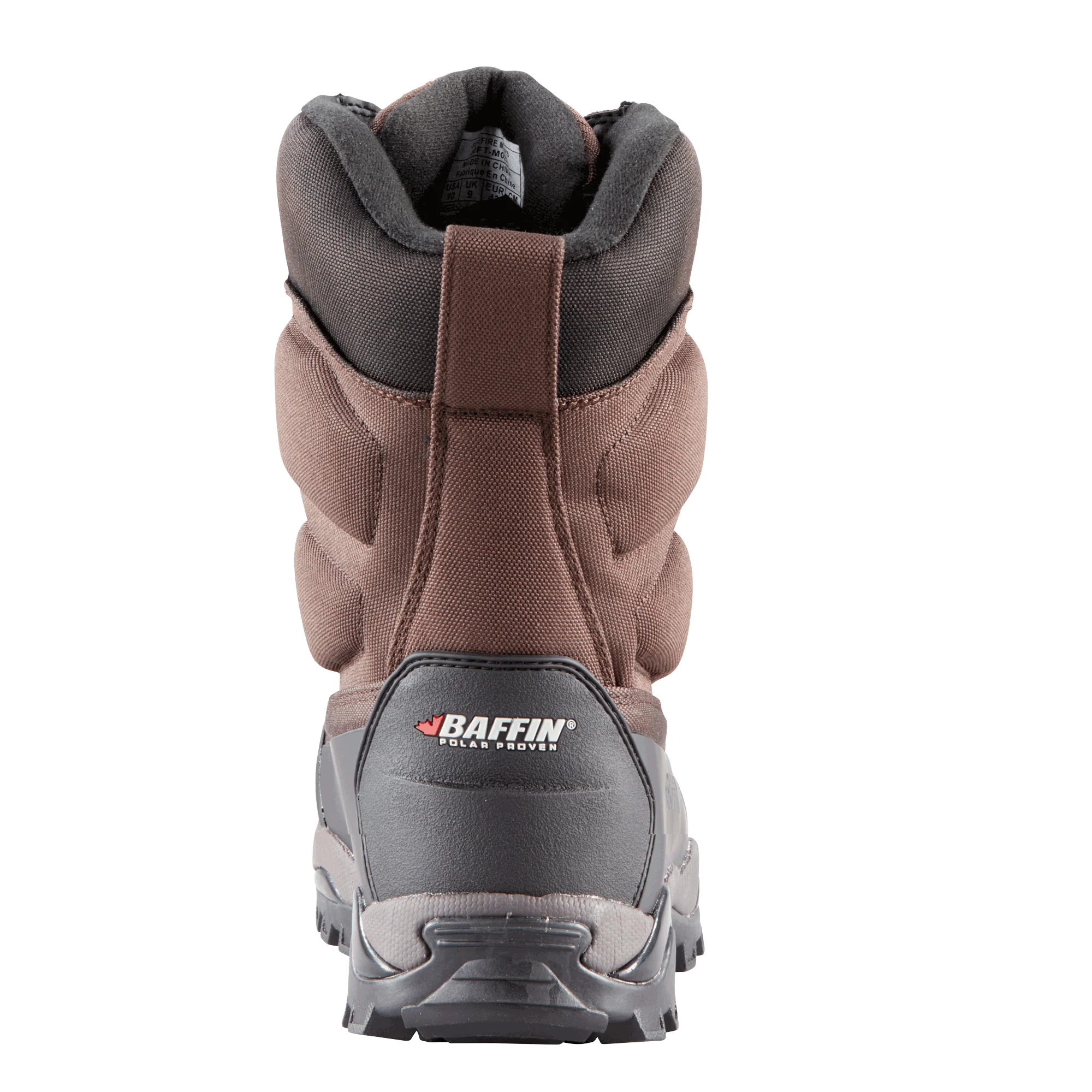 SUREFIRE | Men's Boot - Image 4