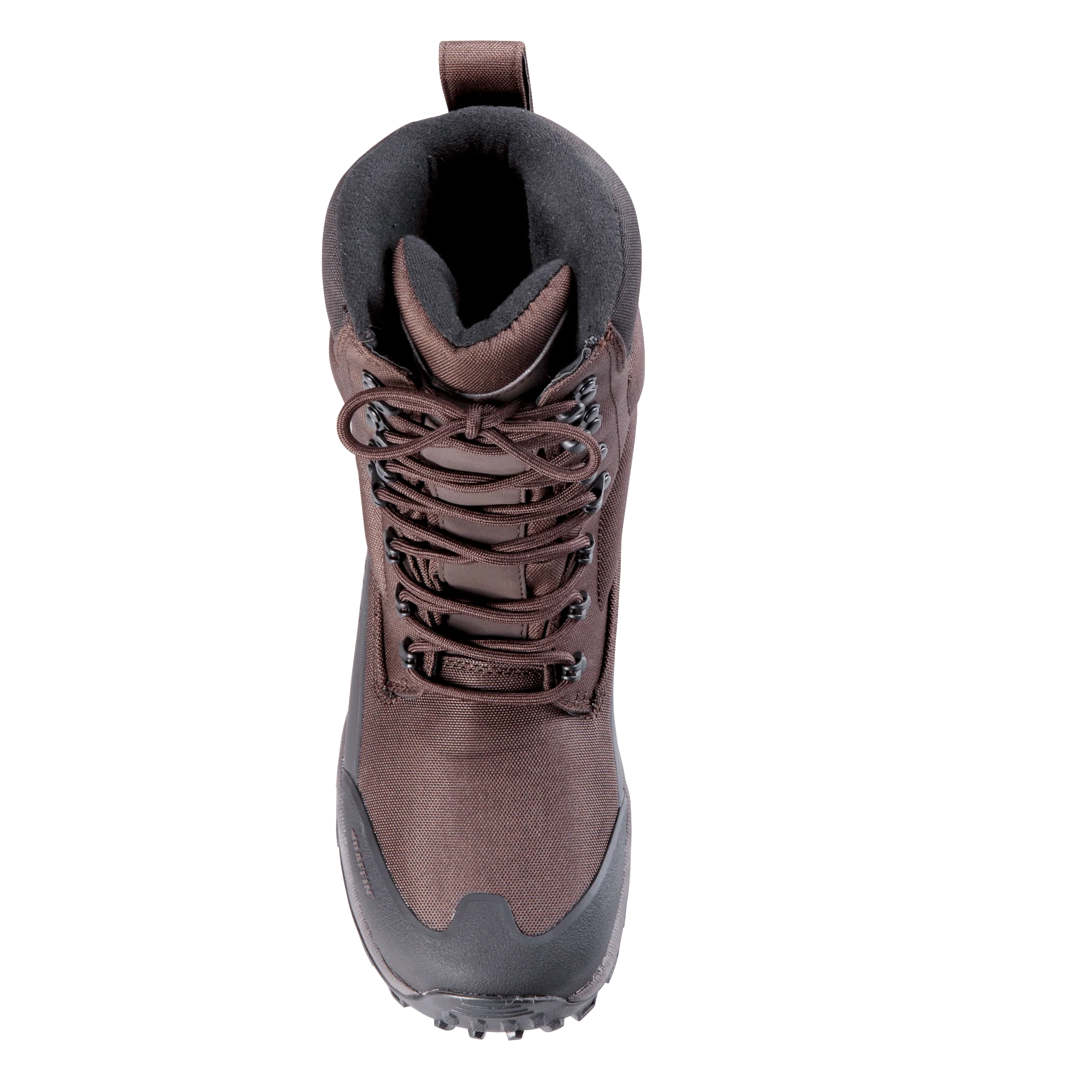 SUREFIRE | Men's Boot - Image 6
