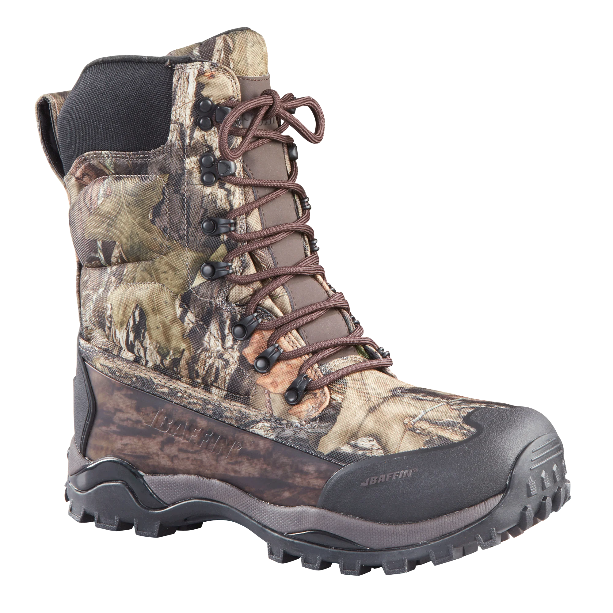 SUREFIRE | Men's Boot - Image 7