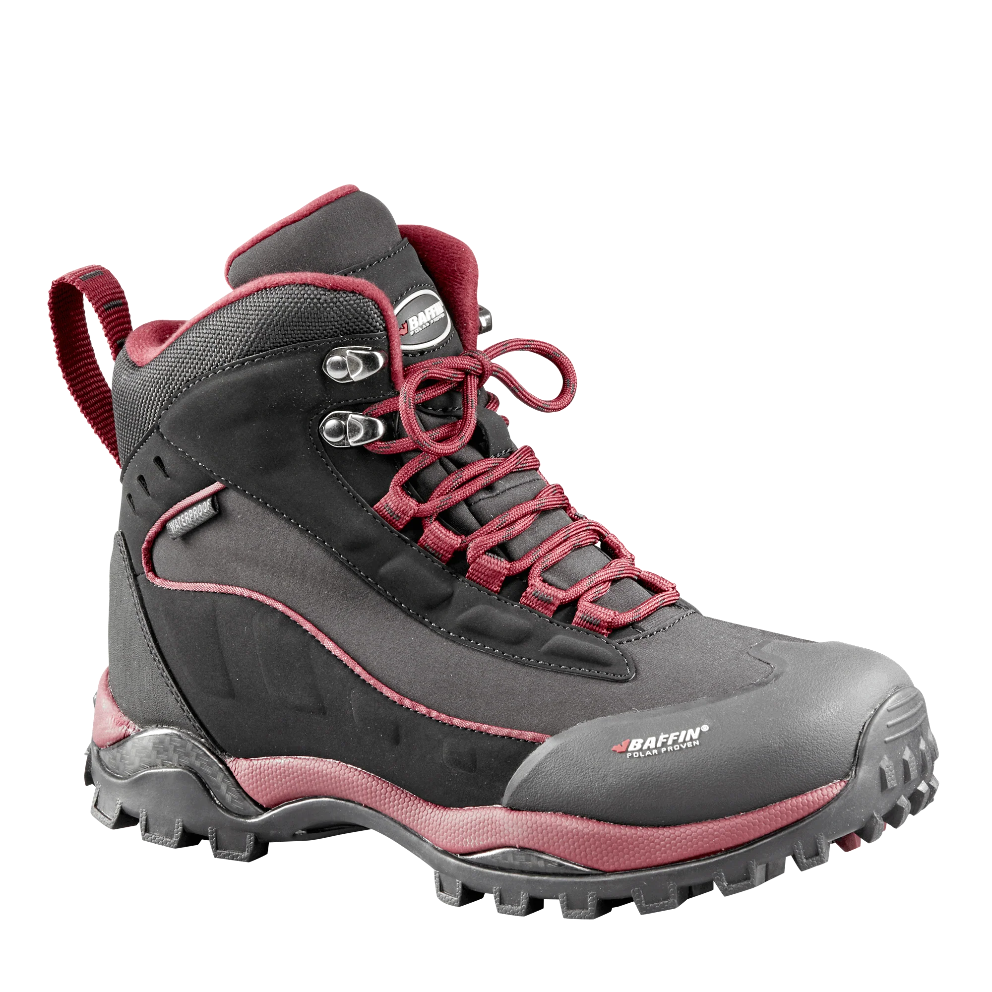 HIKE | Women's Boot