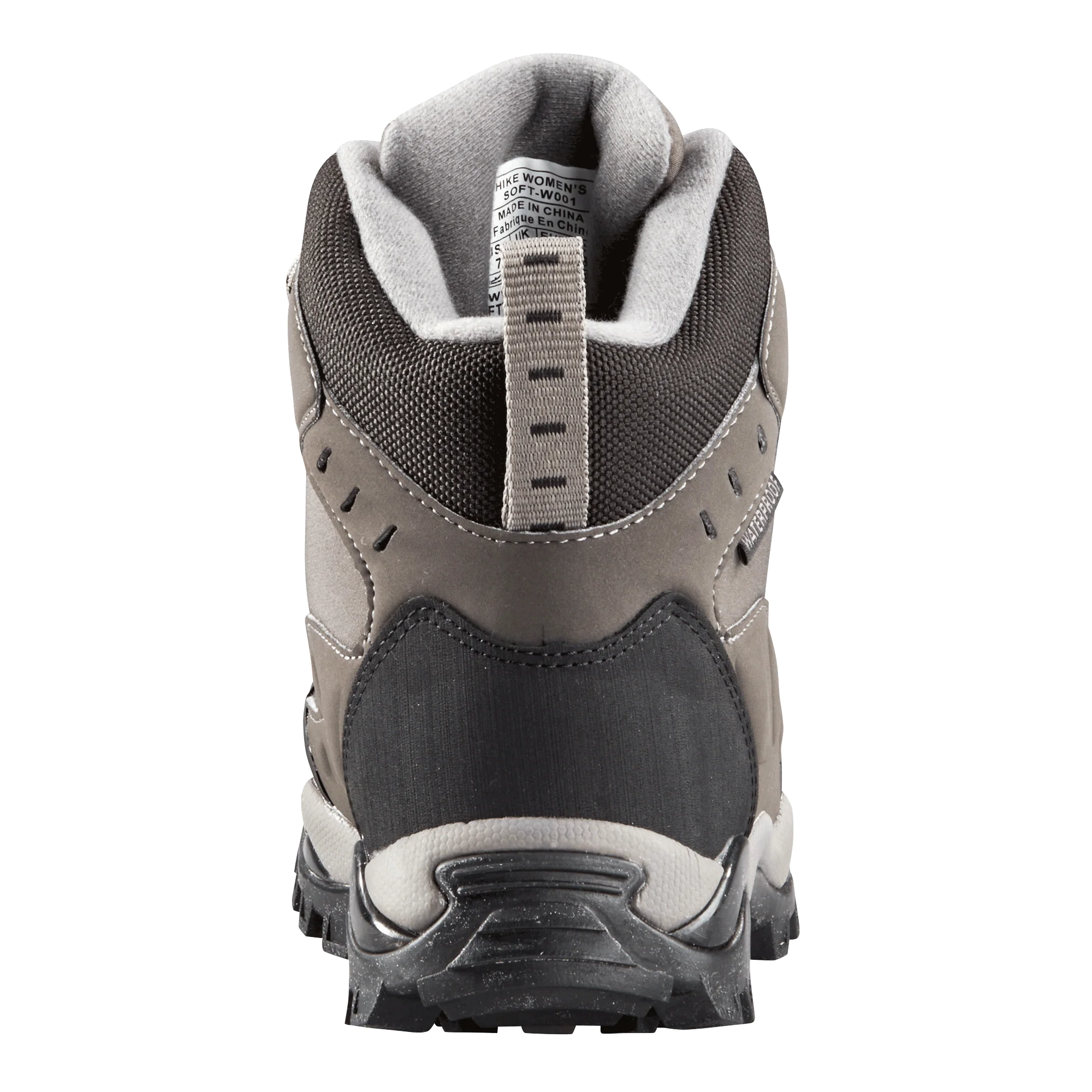 HIKE | Women's Boot - Image 10