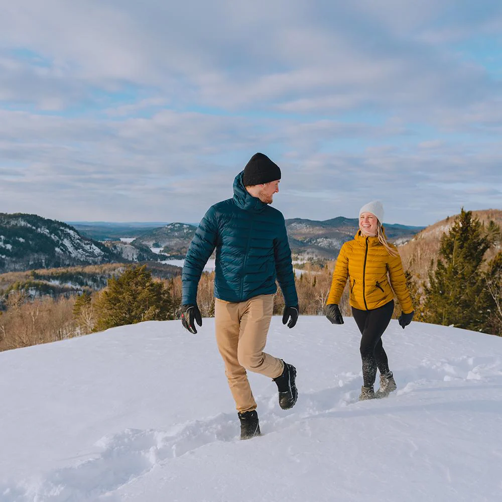 HIKE | Women's Boot - Image 14