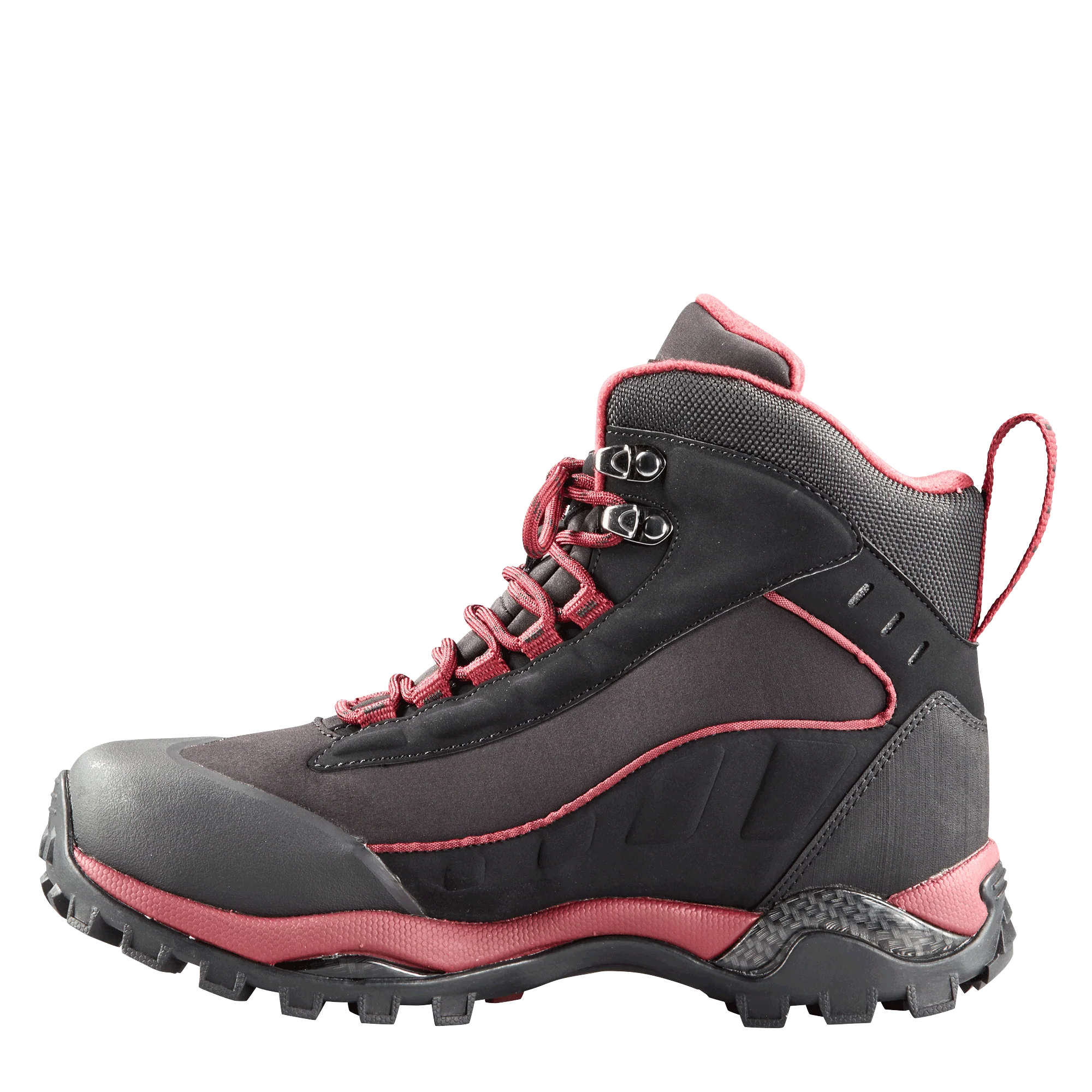 HIKE | Women's Boot - Image 5