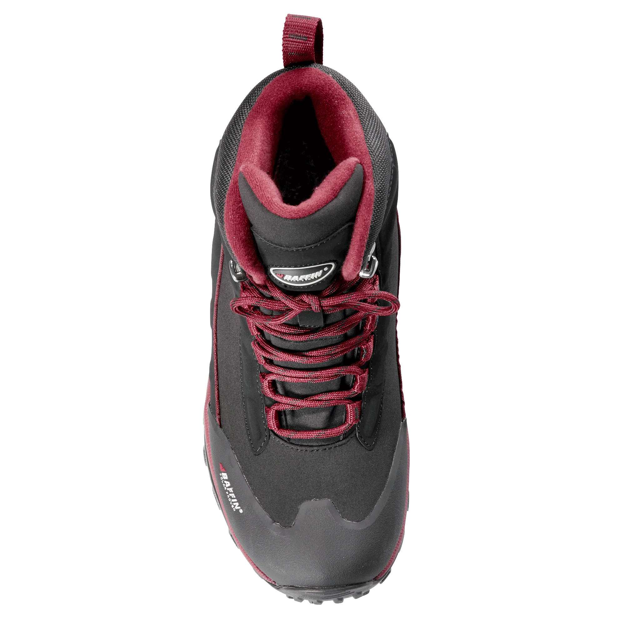 HIKE | Women's Boot - Image 6