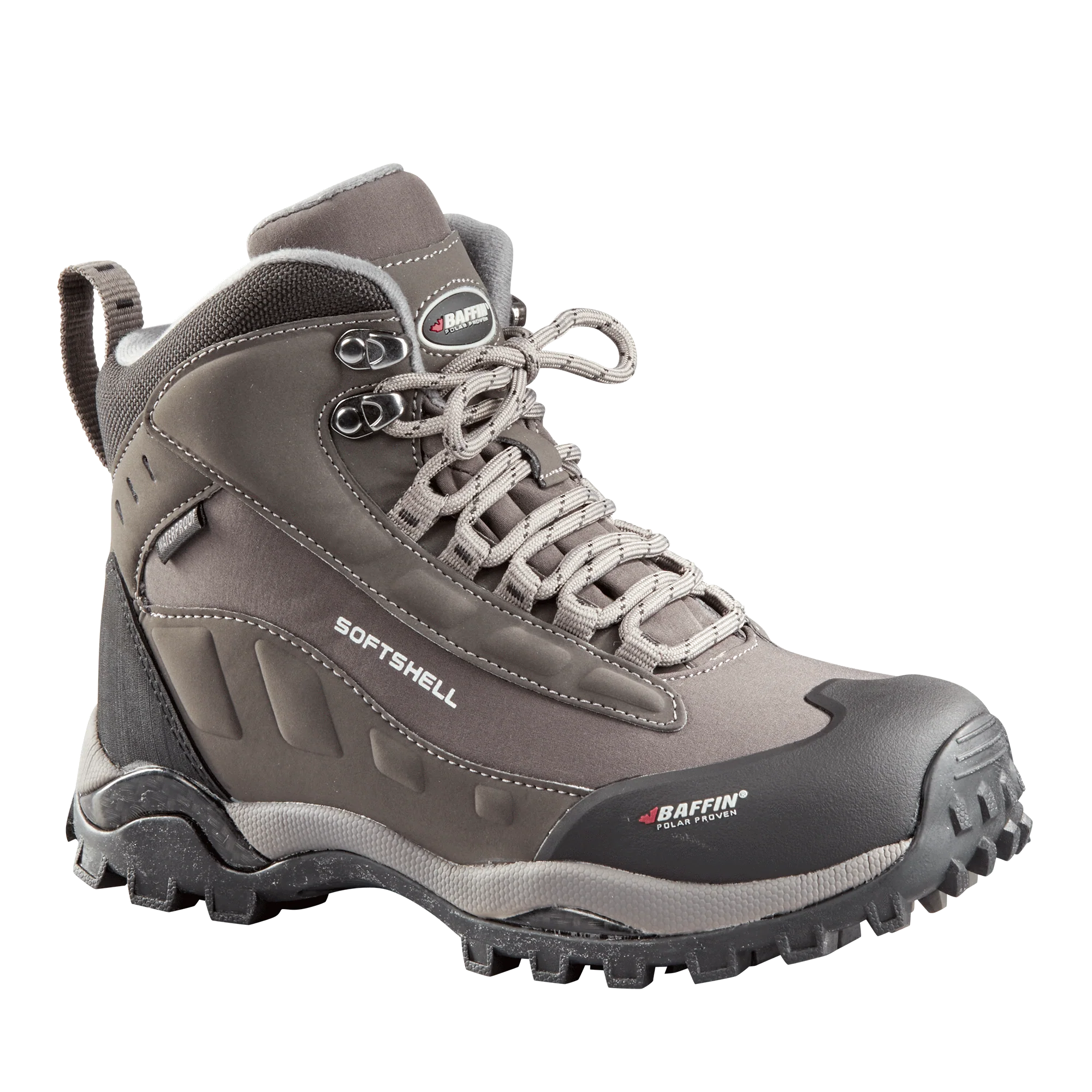 HIKE | Women's Boot - Image 7
