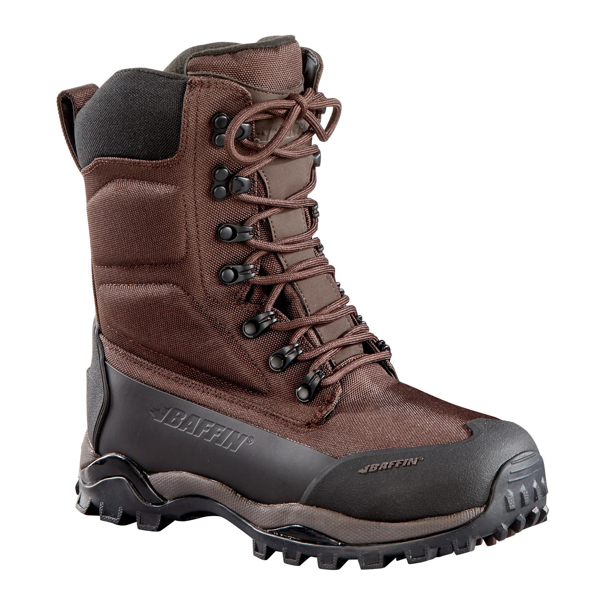 SWIFT | Women's Boot