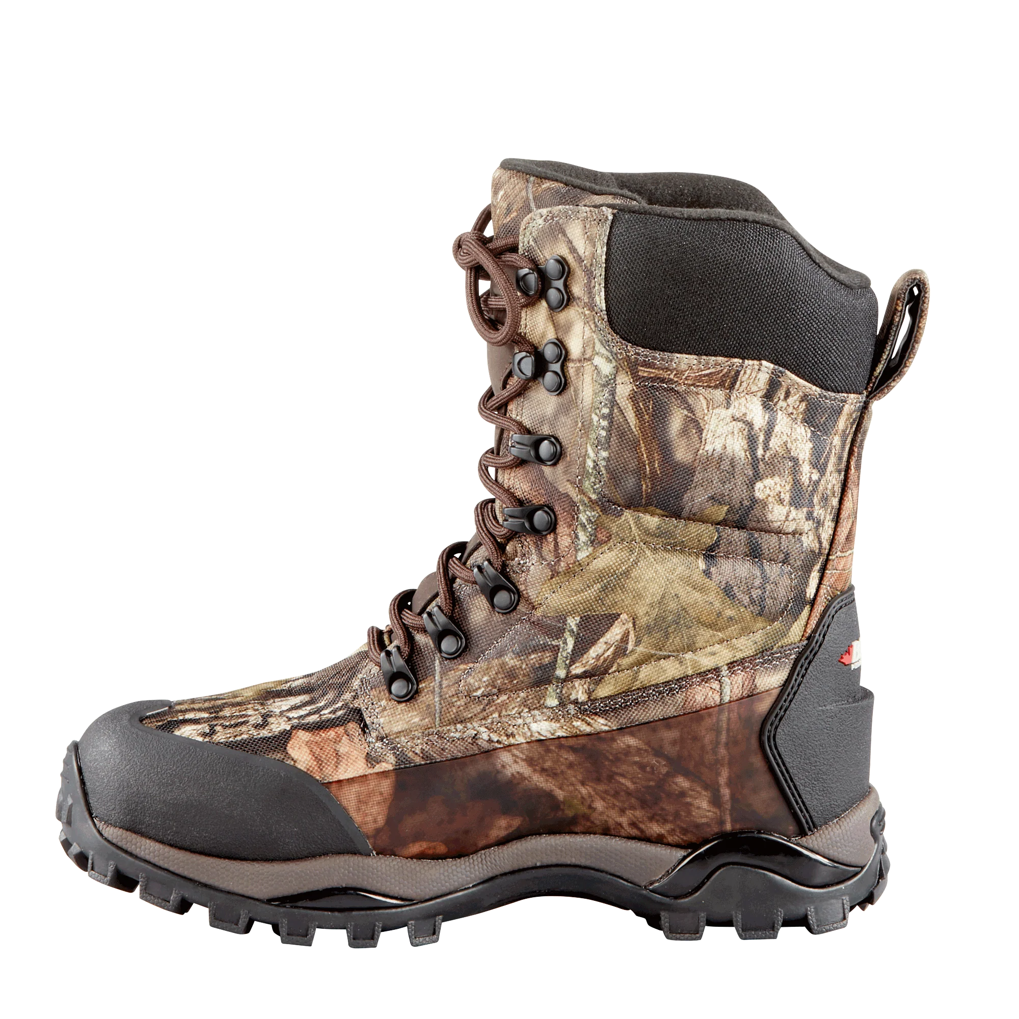 SWIFT | Women's Boot - Image 11
