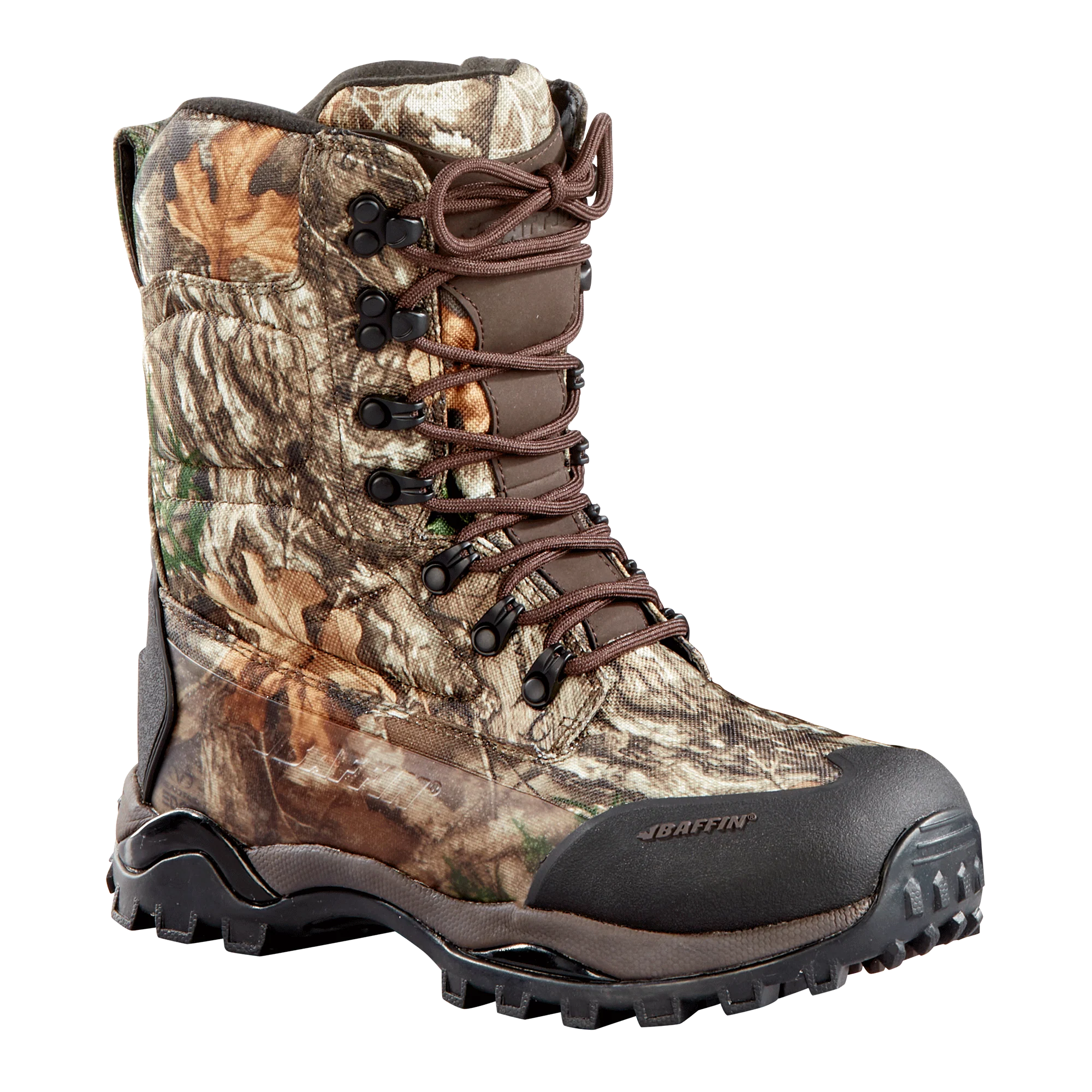 SWIFT | Women's Boot - Image 13