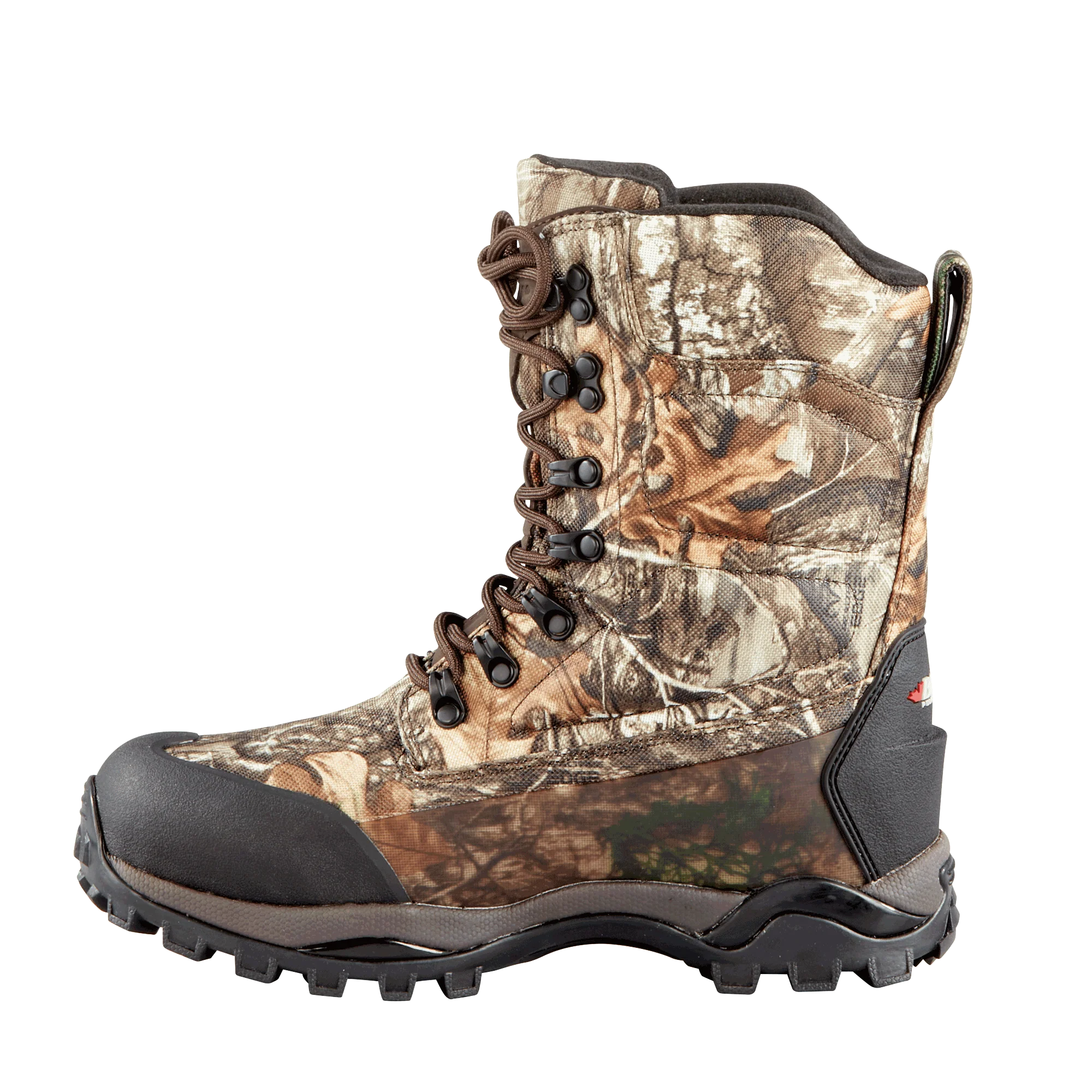 SWIFT | Women's Boot - Image 17