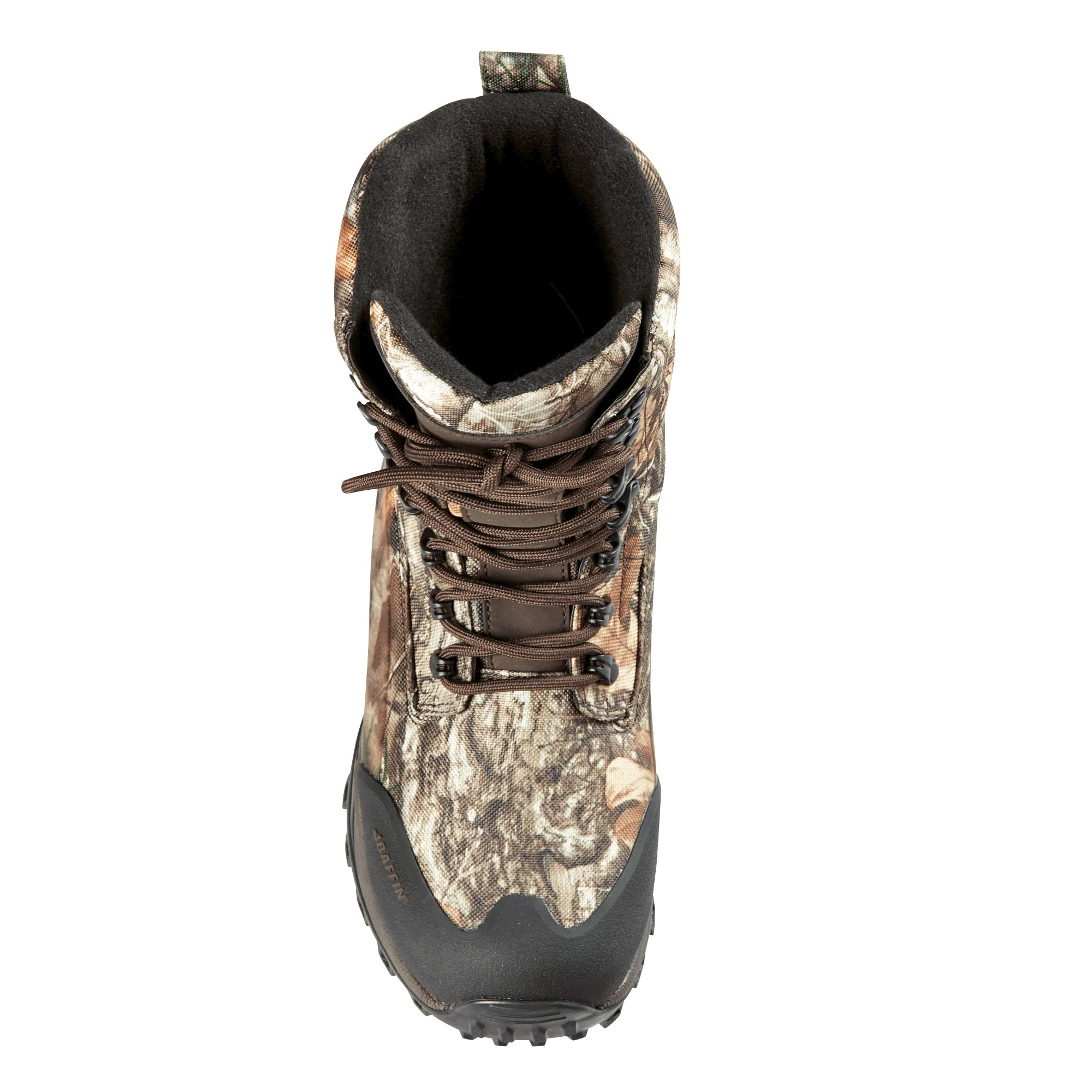 SWIFT | Women's Boot - Image 18