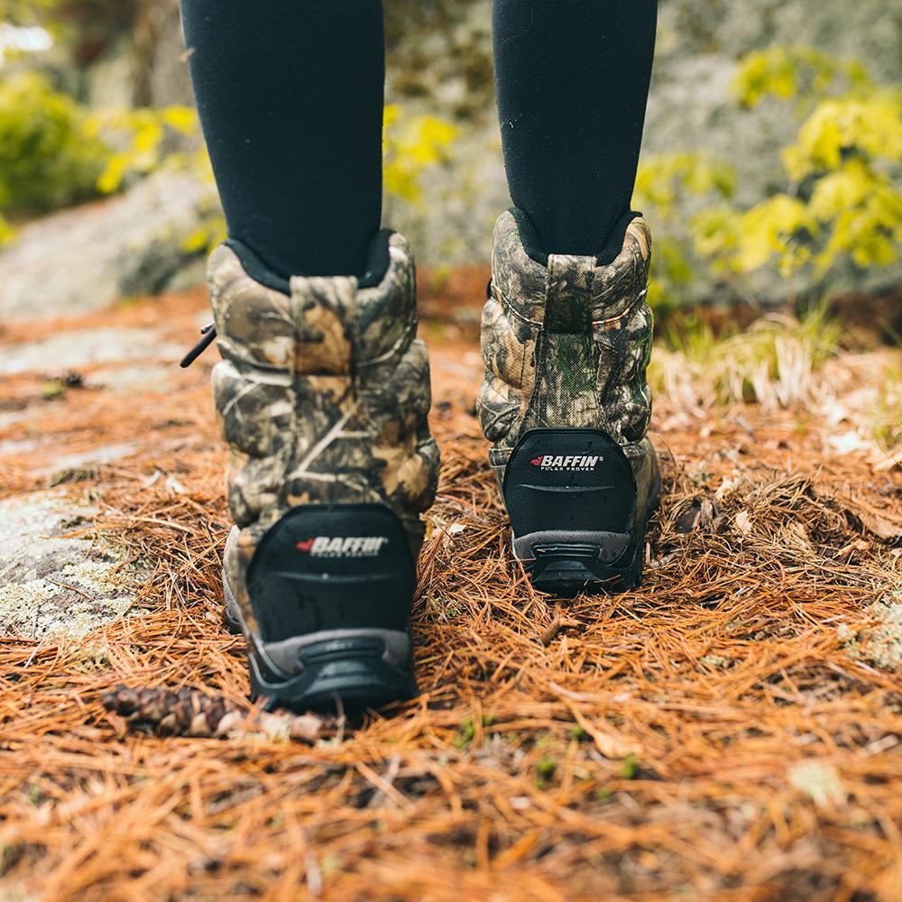 SWIFT | Women's Boot - Image 19