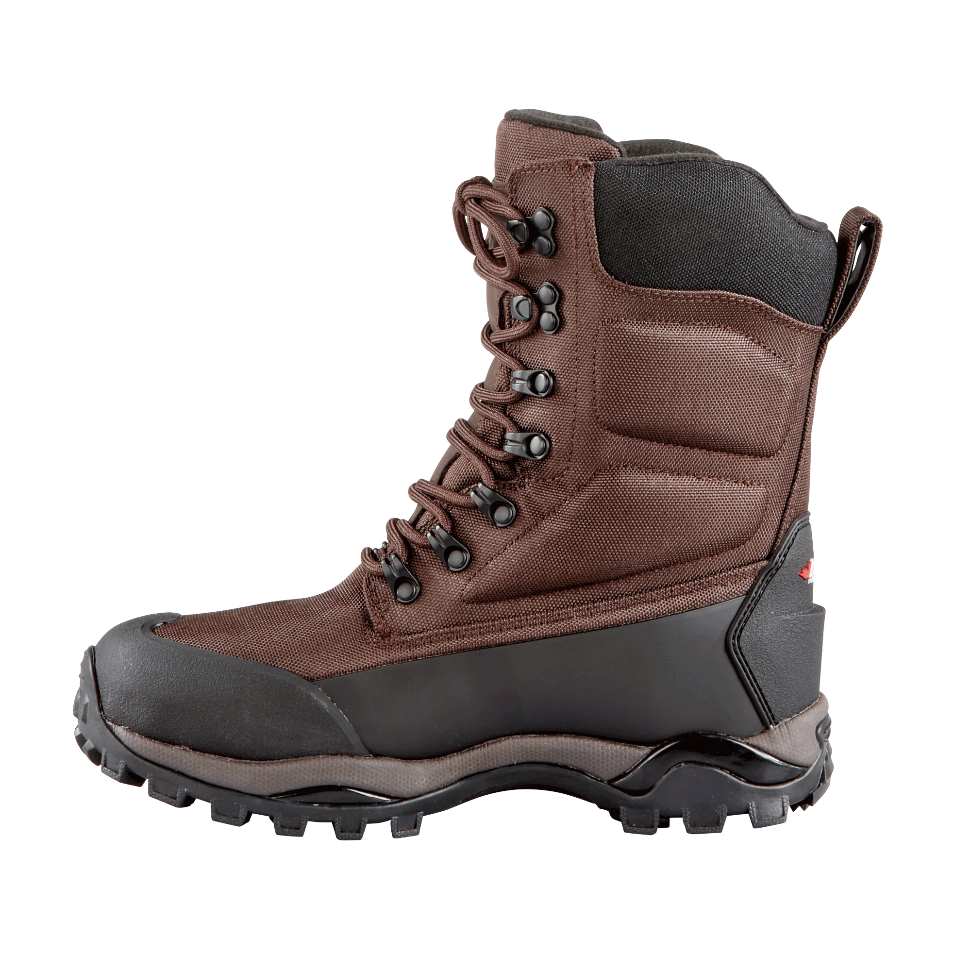 SWIFT | Women's Boot - Image 5