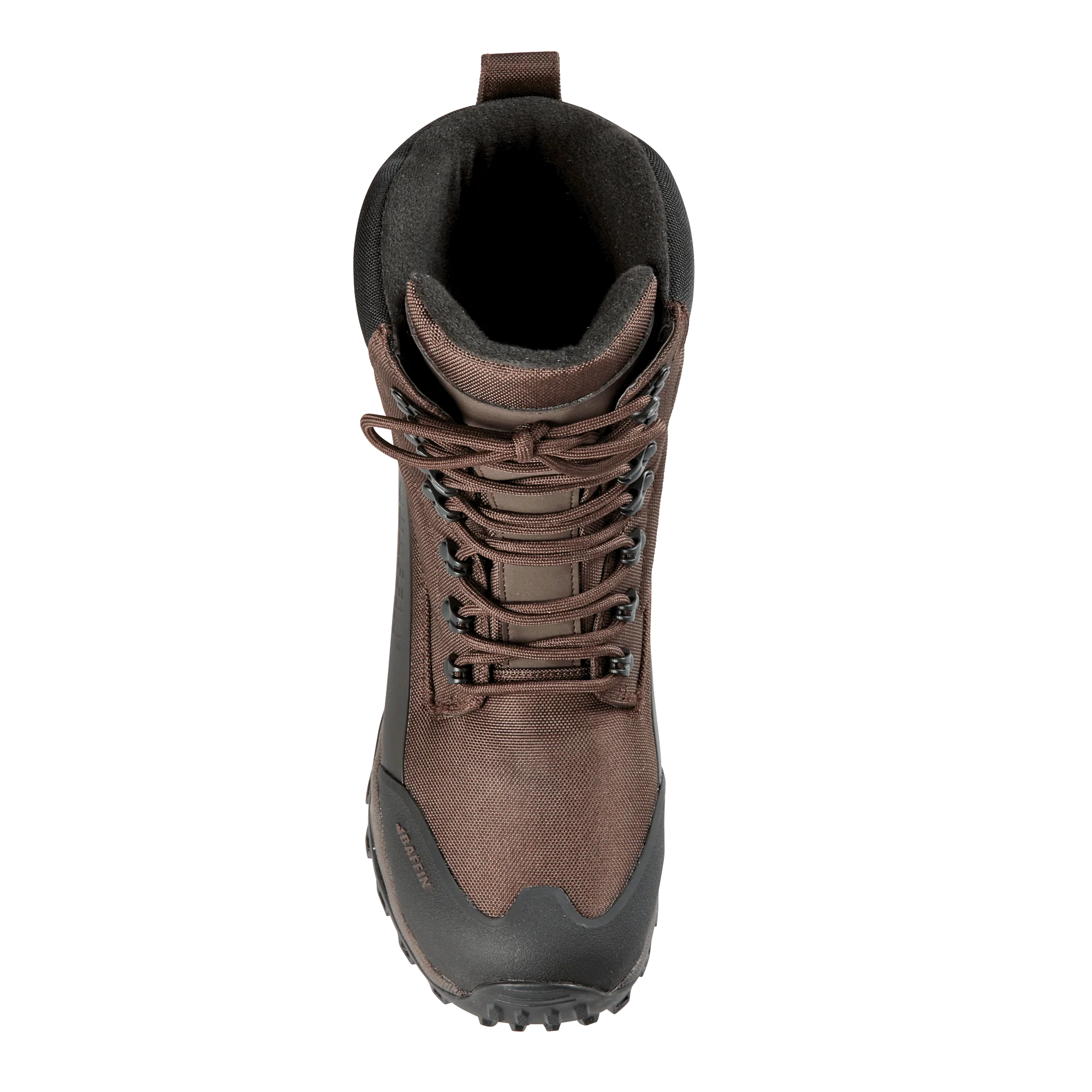 SWIFT | Women's Boot - Image 6