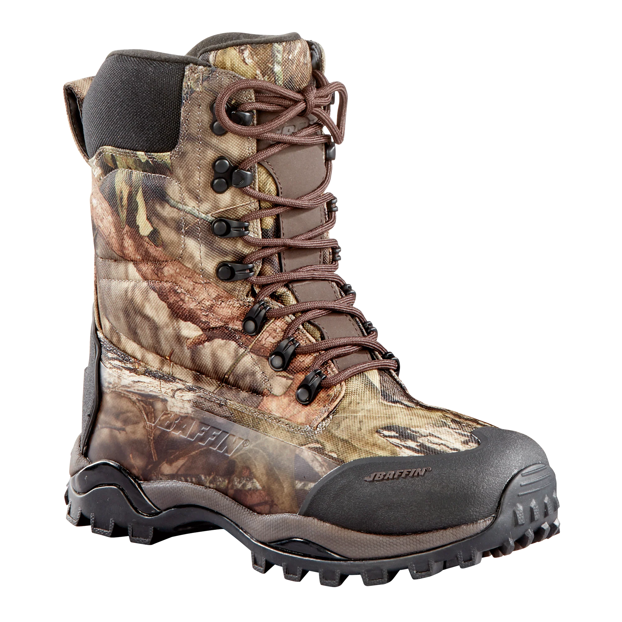 SWIFT | Women's Boot - Image 7