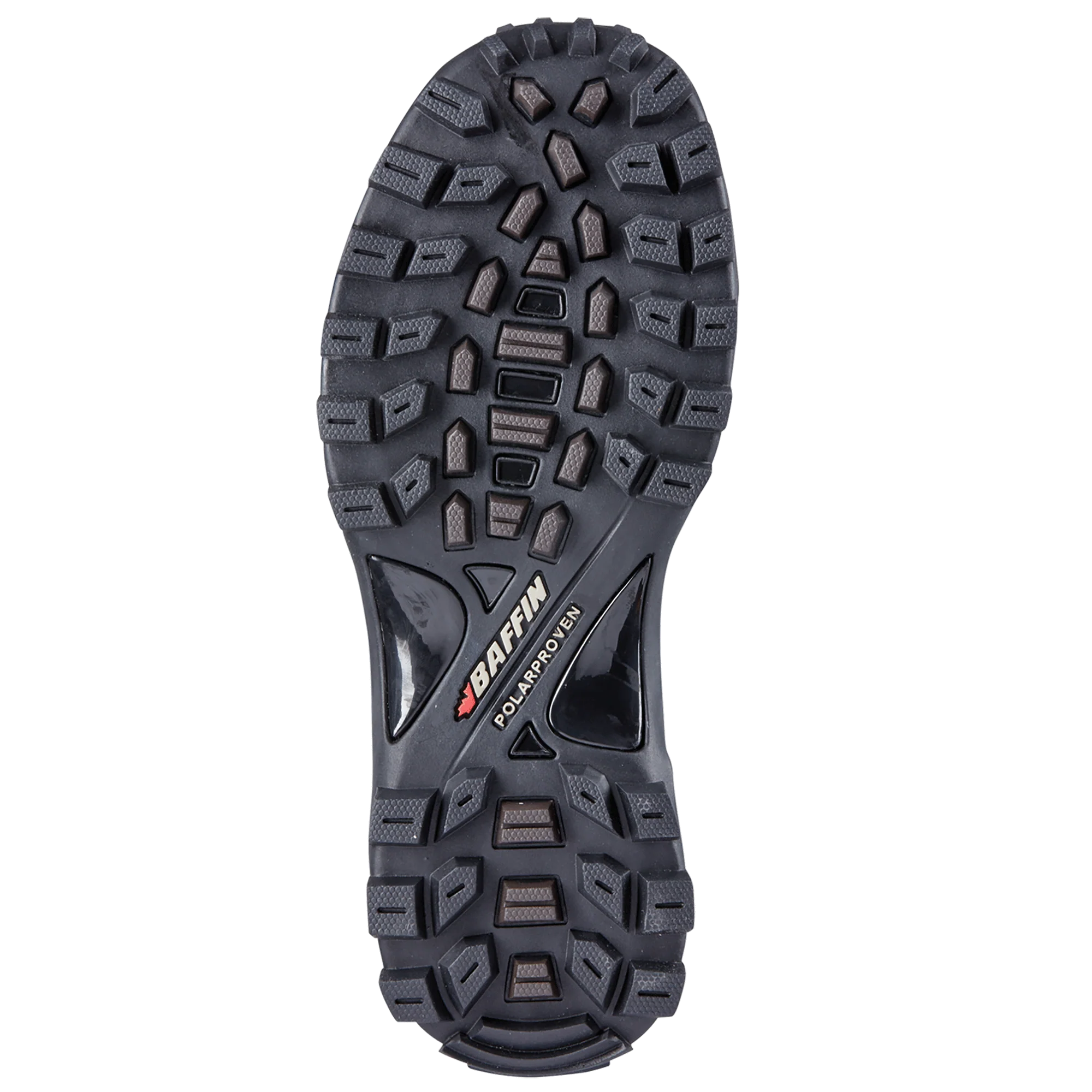 SWIFT | Women's Boot - Image 8
