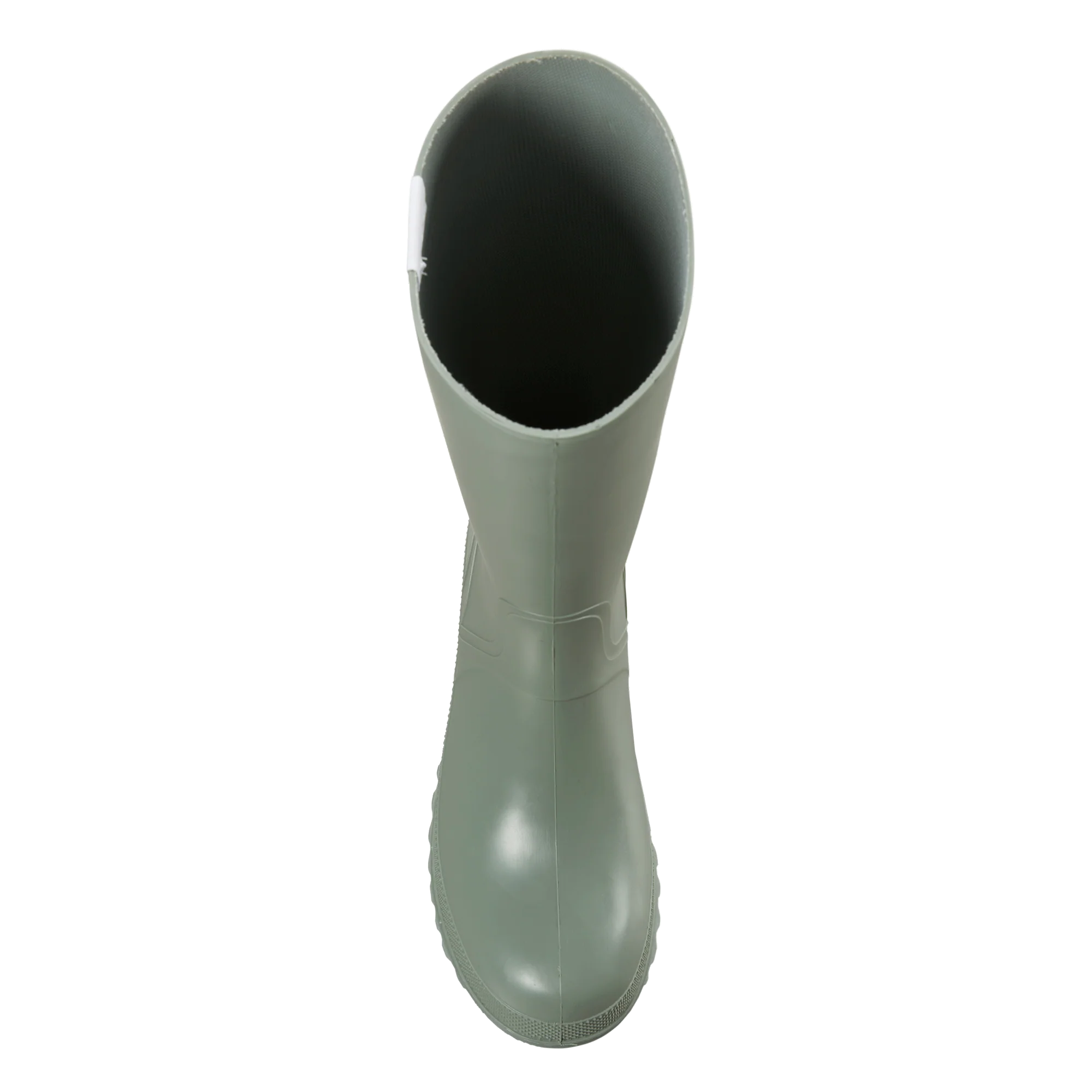 BROOK | Women's Boot - Image 2