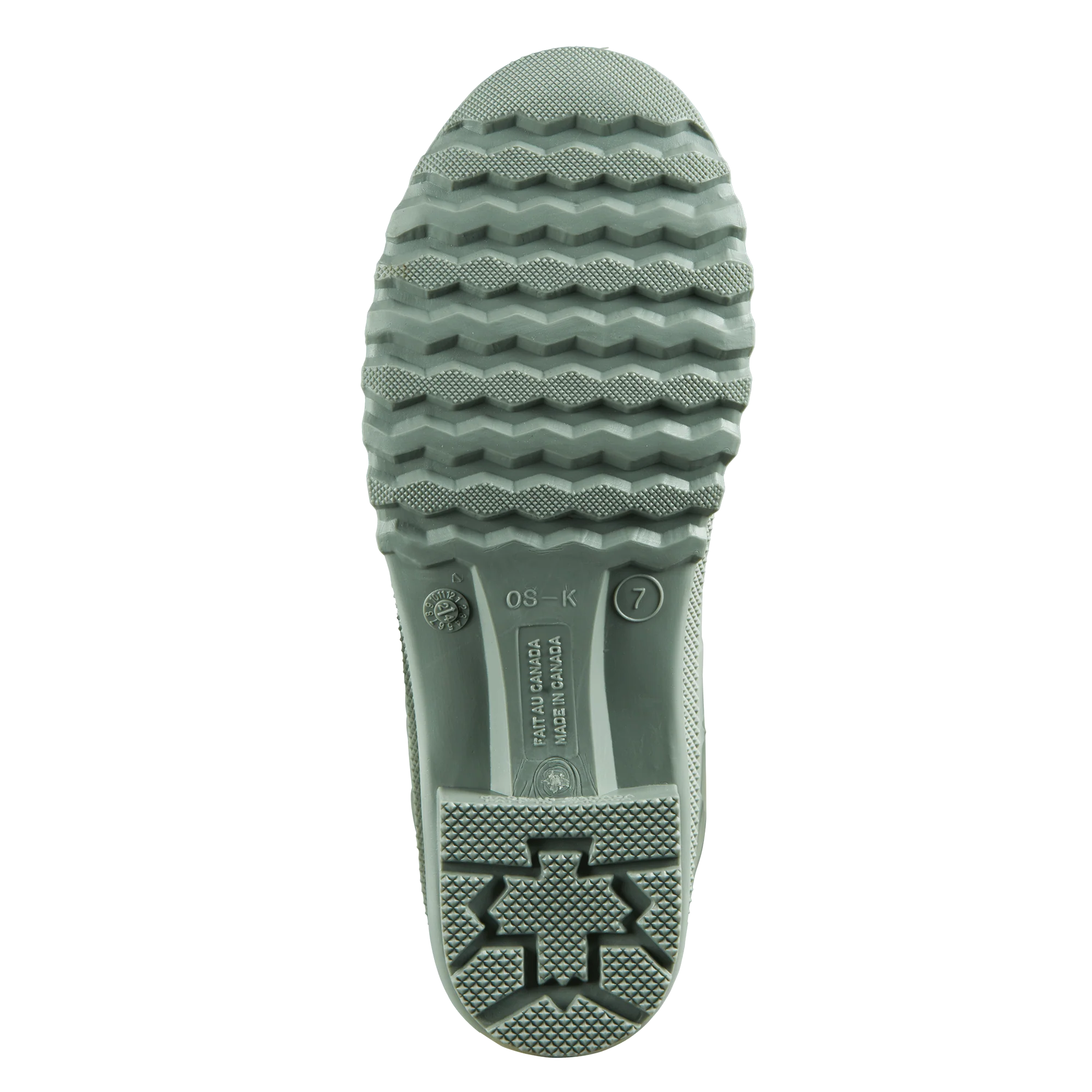 BROOK | Women's Boot - Image 4