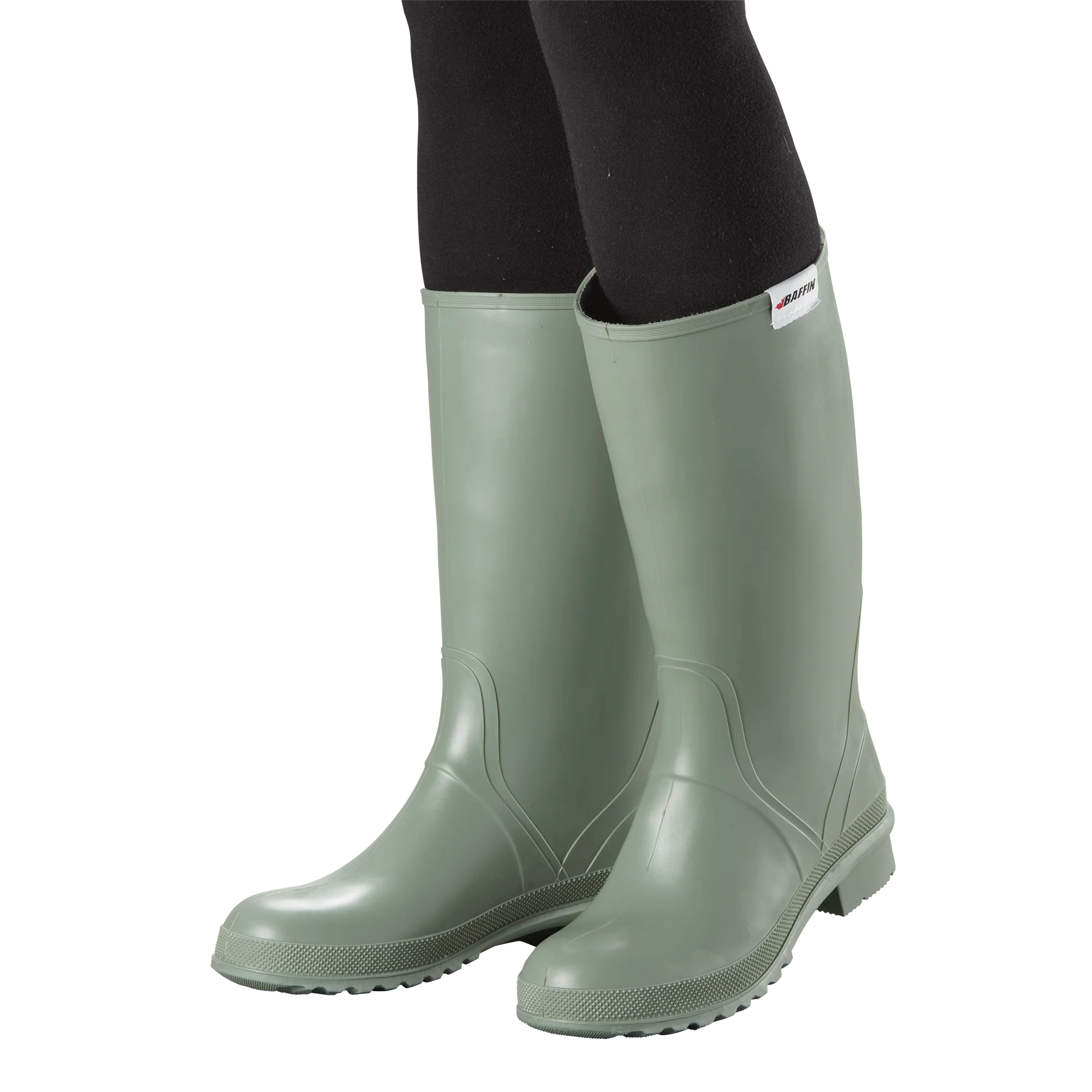 BROOK | Women's Boot - Image 5