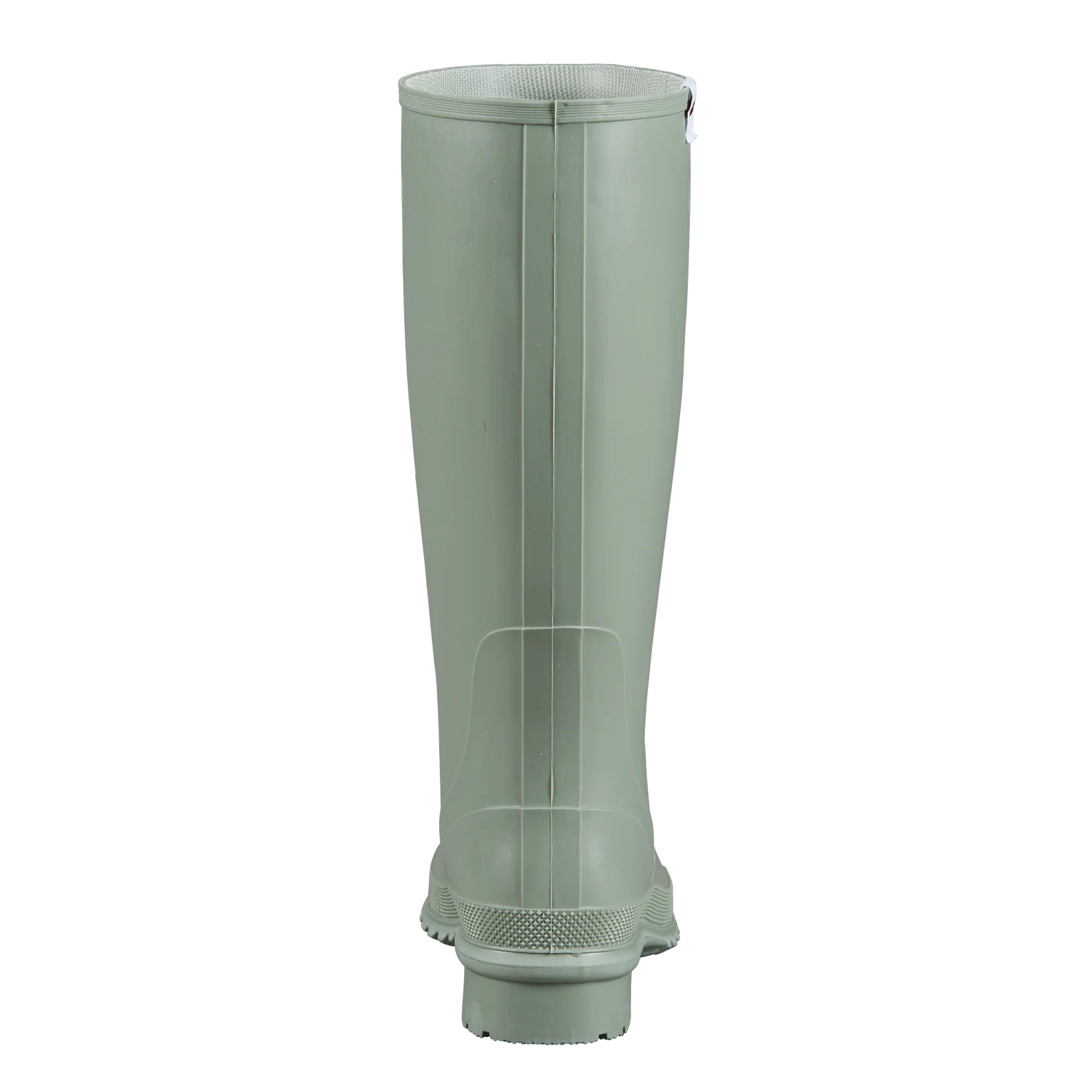 BROOK | Women's Boot - Image 6