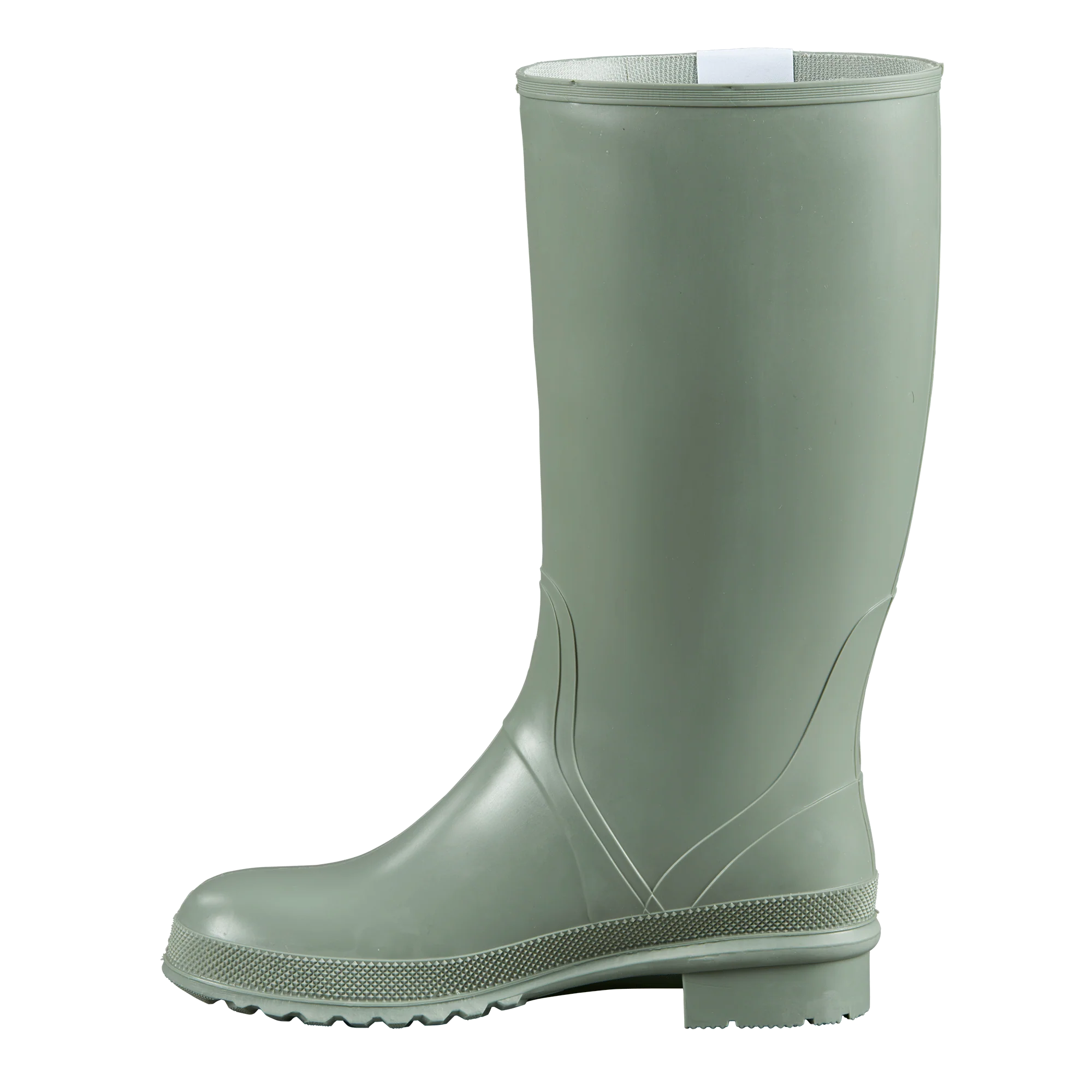 BROOK | Women's Boot - Image 7