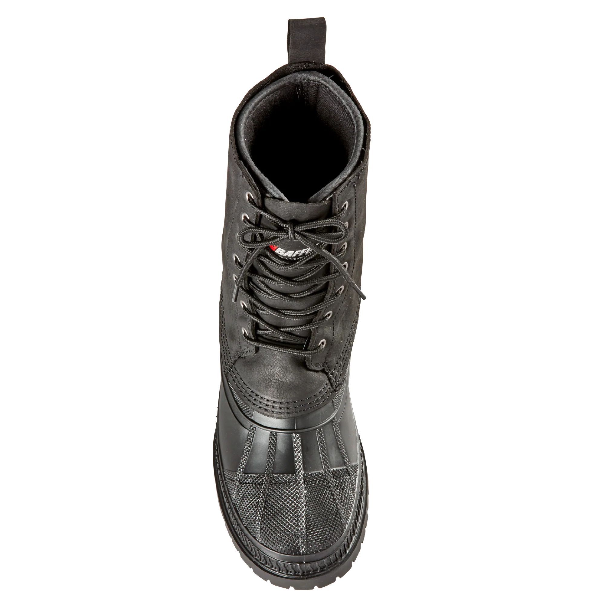 YUKON | Men's Boot - Image 13