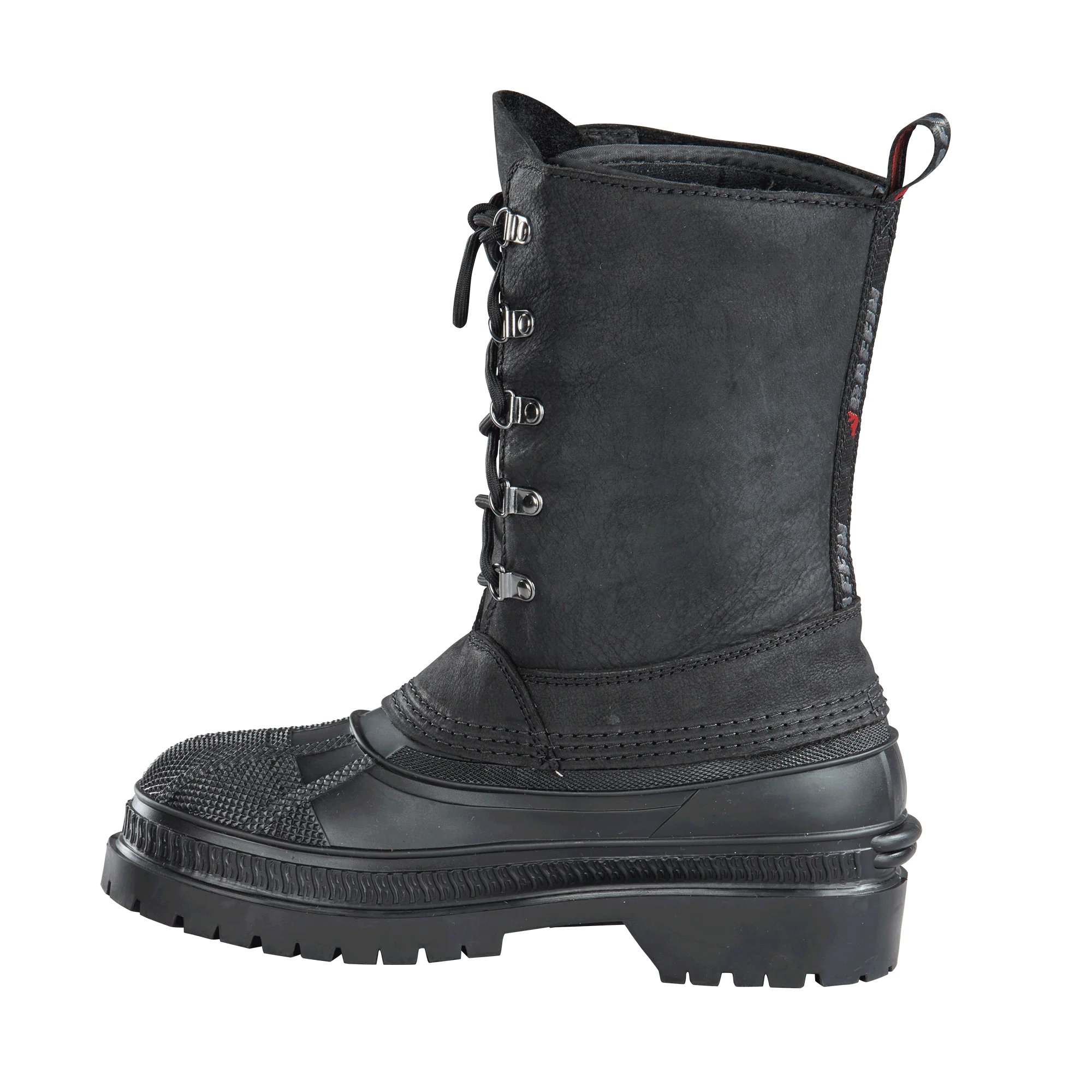 NUNAVUT | Women's Boot - Image 11