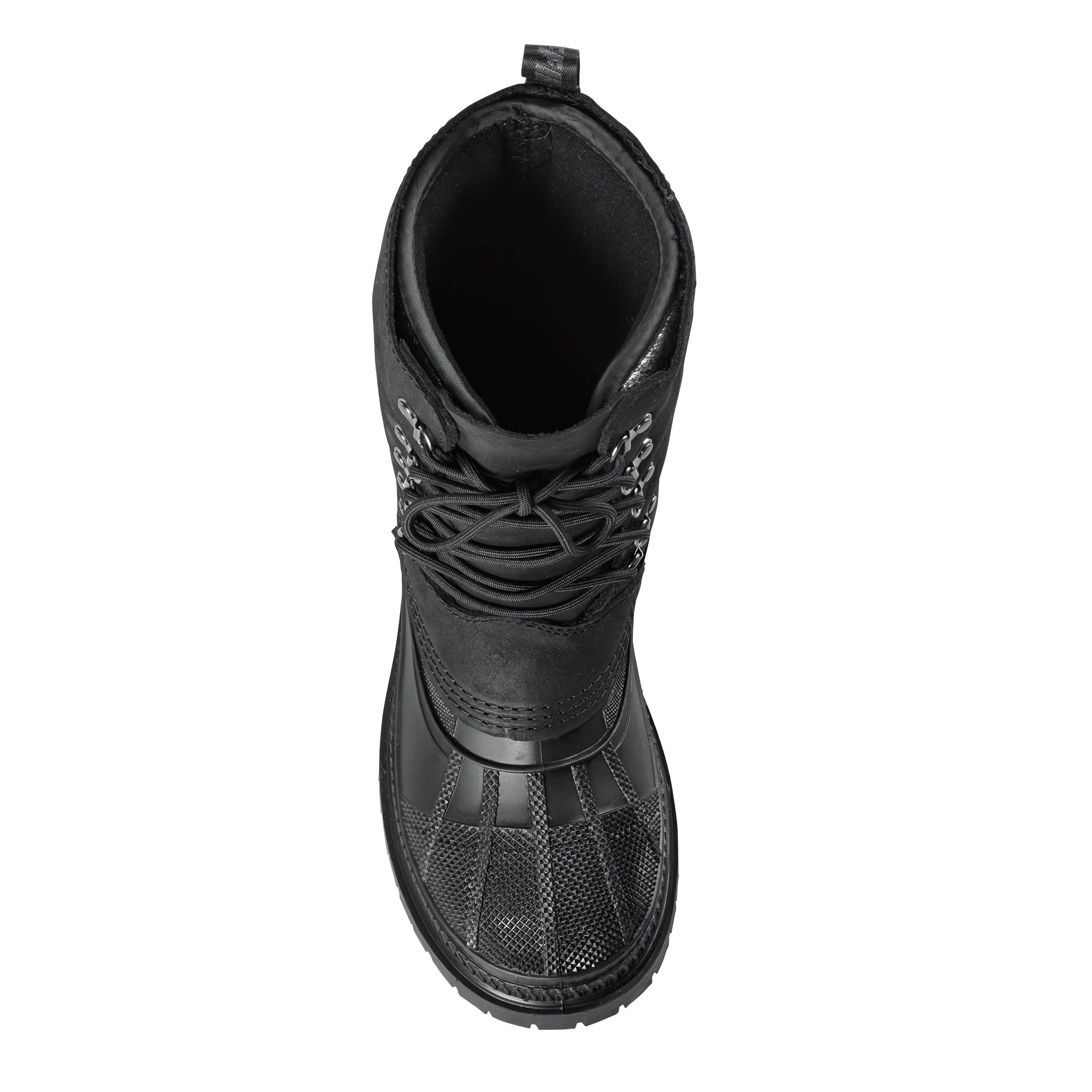NUNAVUT | Women's Boot - Image 12