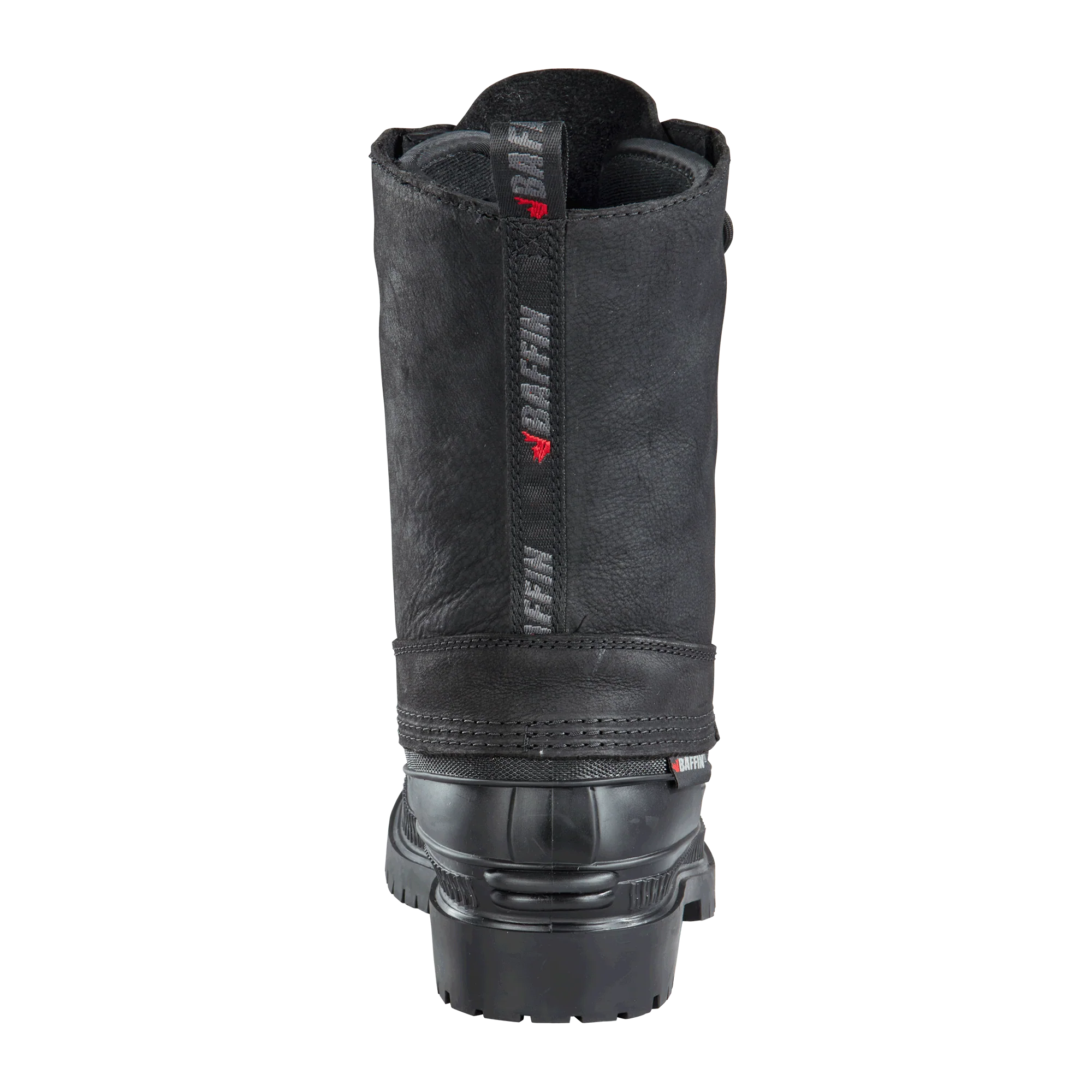 NUNAVUT | Women's Boot - Image 13