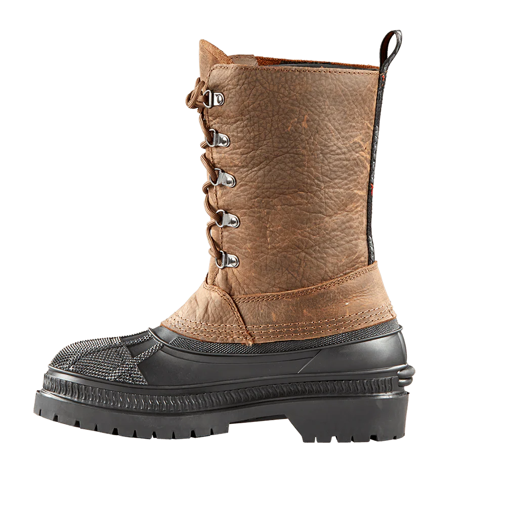 NUNAVUT | Women's Boot - Image 4