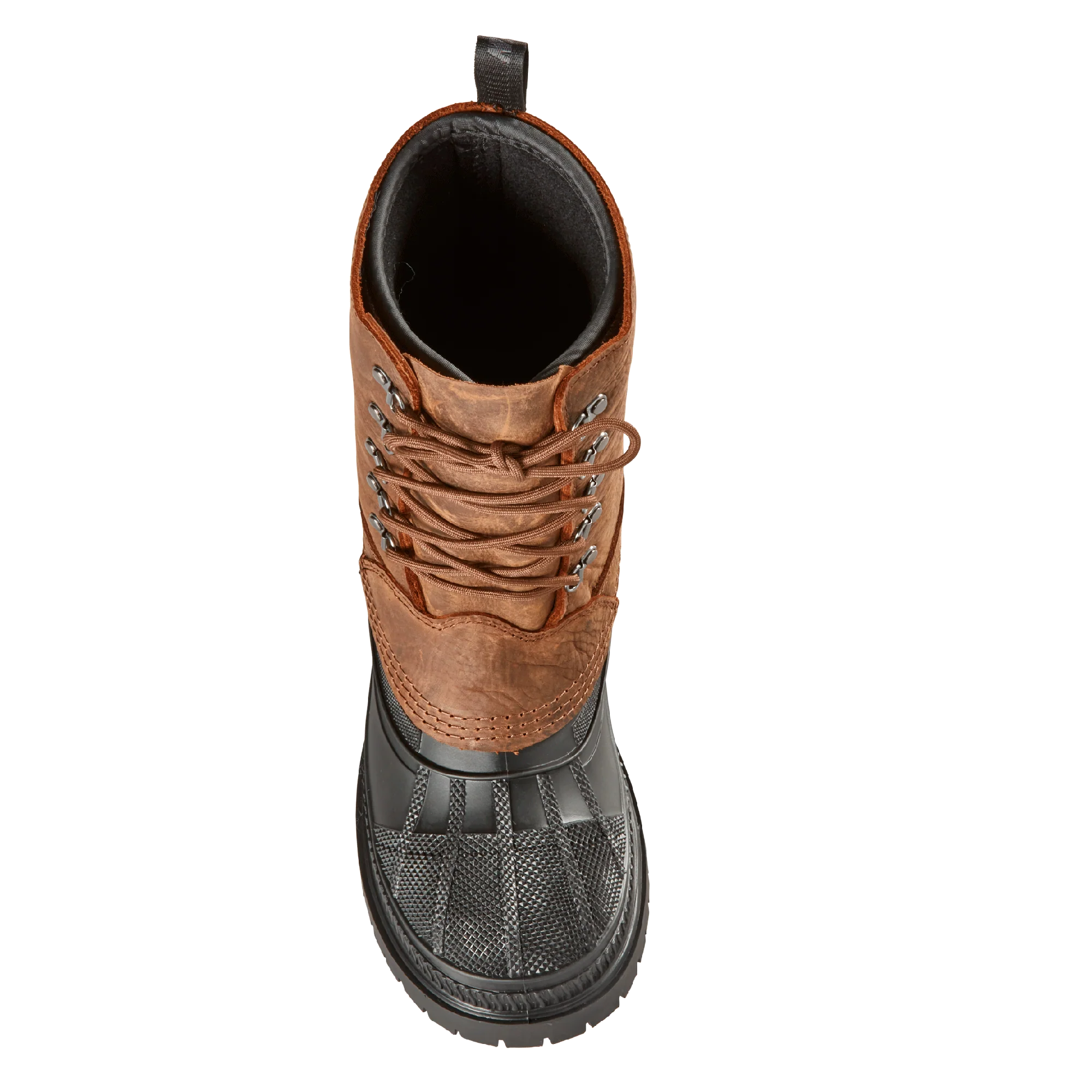 NUNAVUT | Women's Boot - Image 5