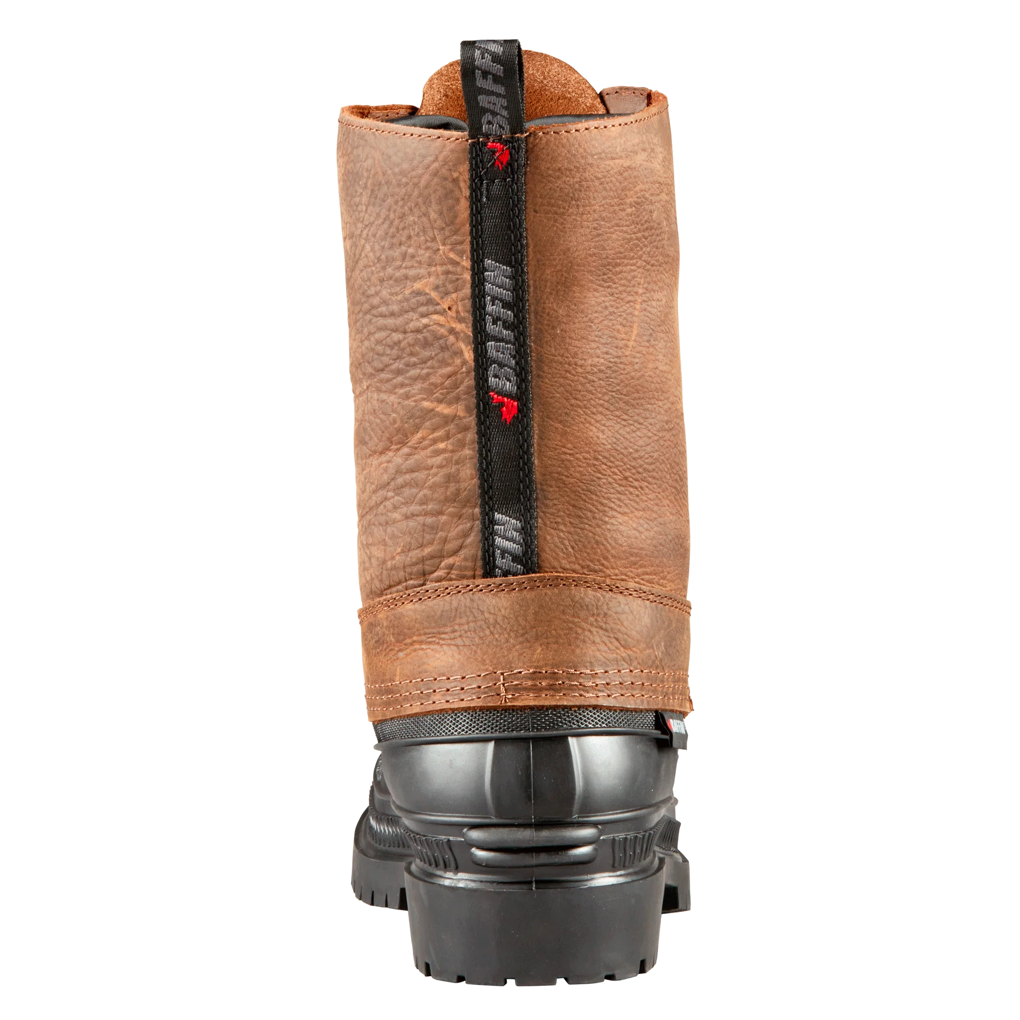 NUNAVUT | Women's Boot - Image 6