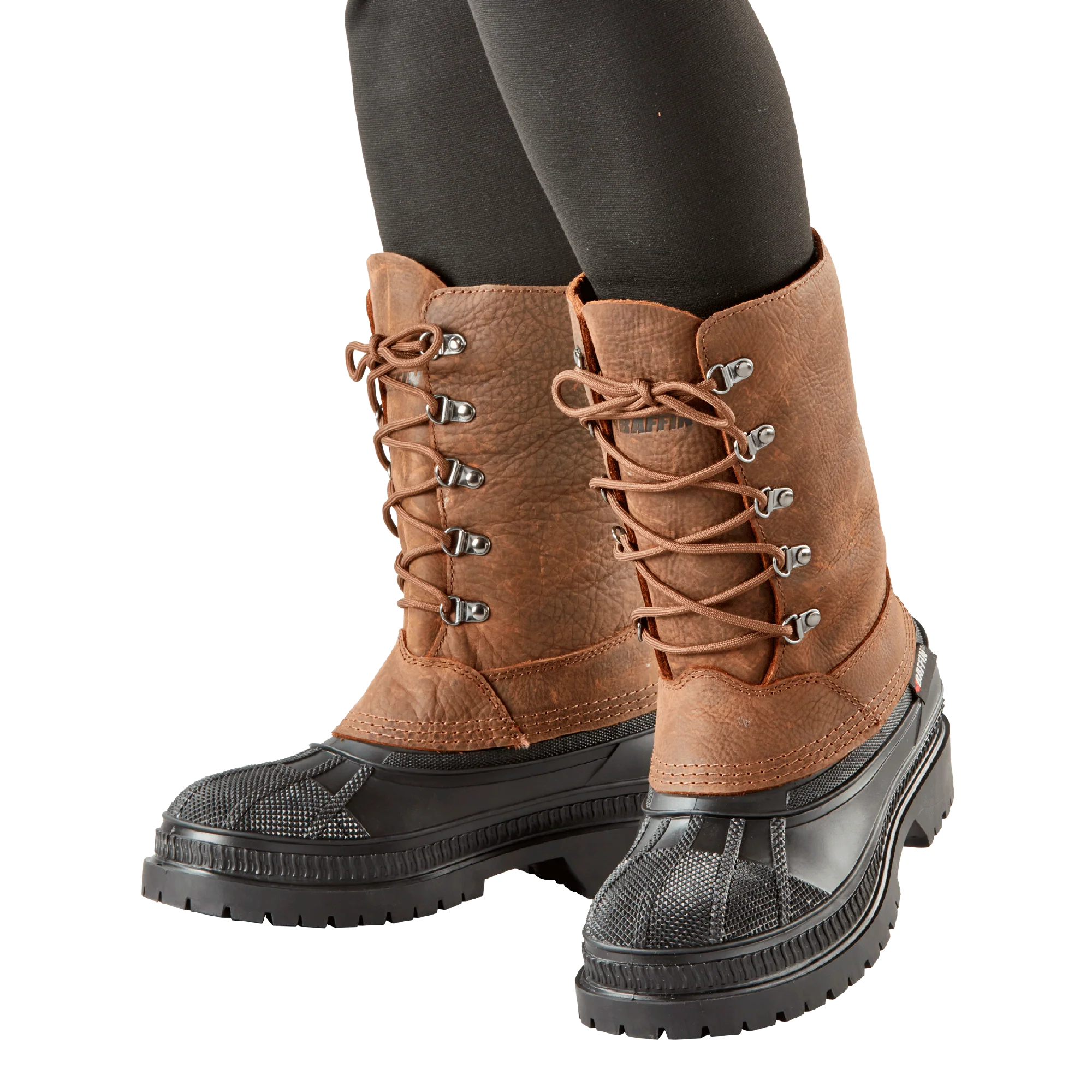NUNAVUT | Women's Boot - Image 7