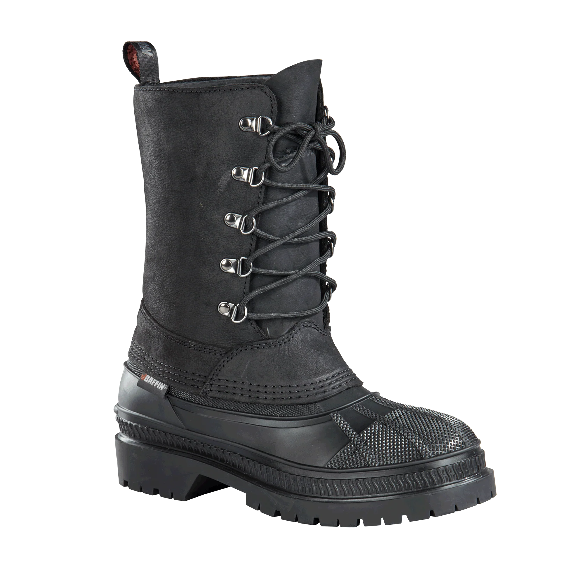 NUNAVUT | Women's Boot - Image 8