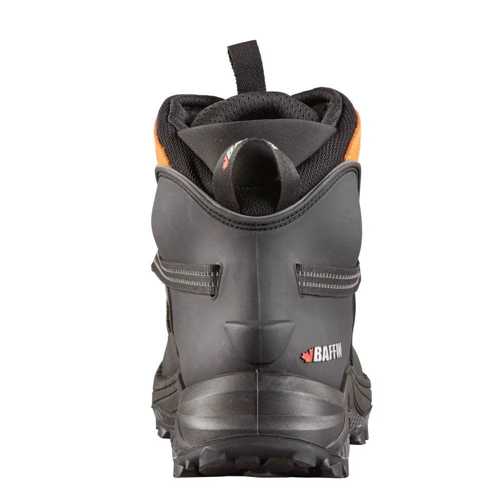 BRUCE MID | Men’s Boot - Image 10