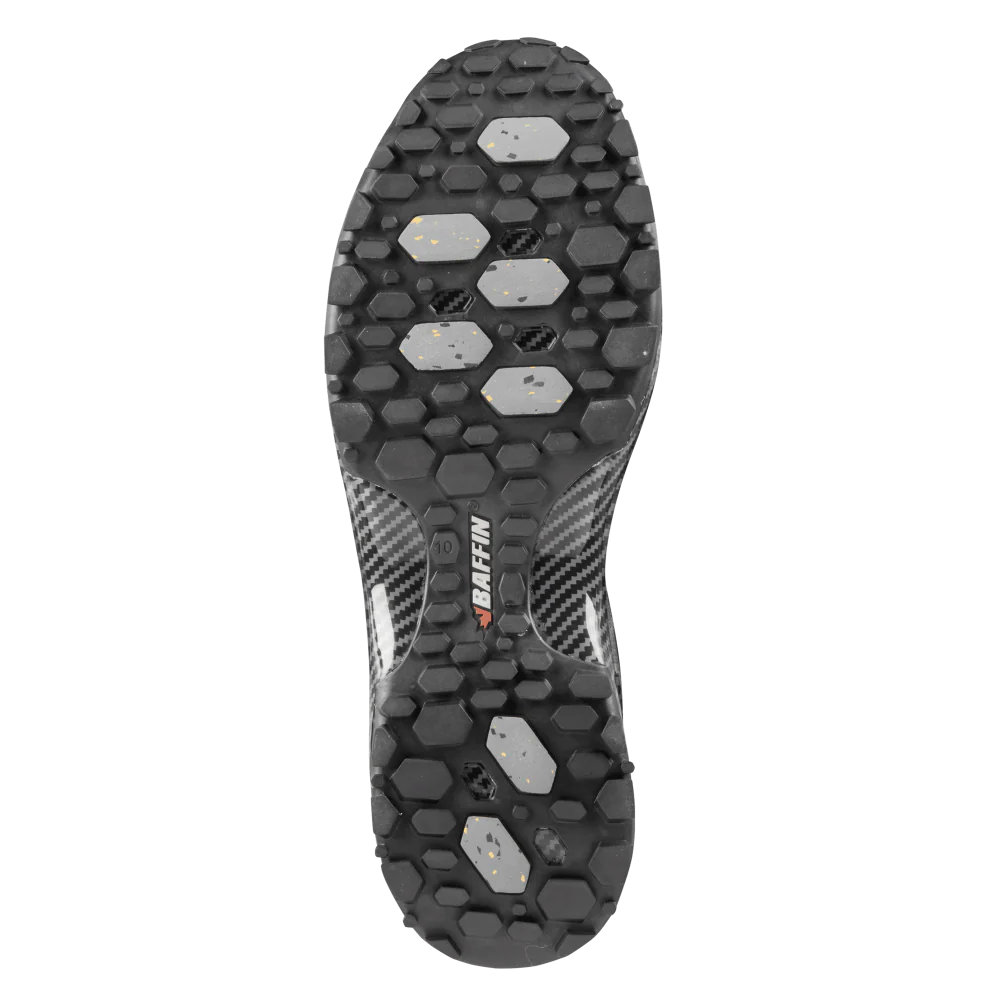 BRUCE MID | Men’s Boot - Image 12