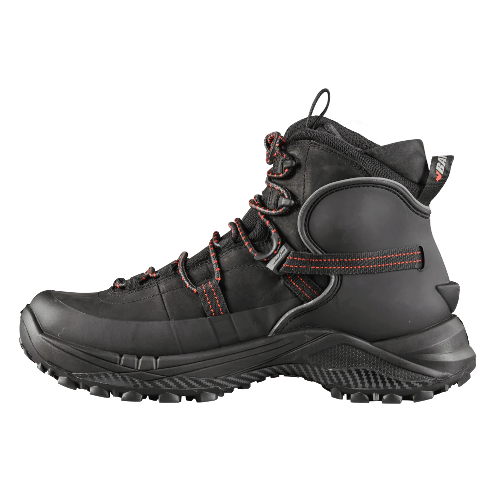 BRUCE MID | Men’s Boot - Image 14