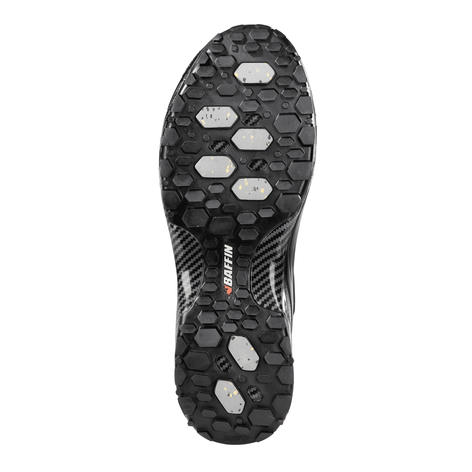 BRUCE MID | Men’s Boot - Image 17