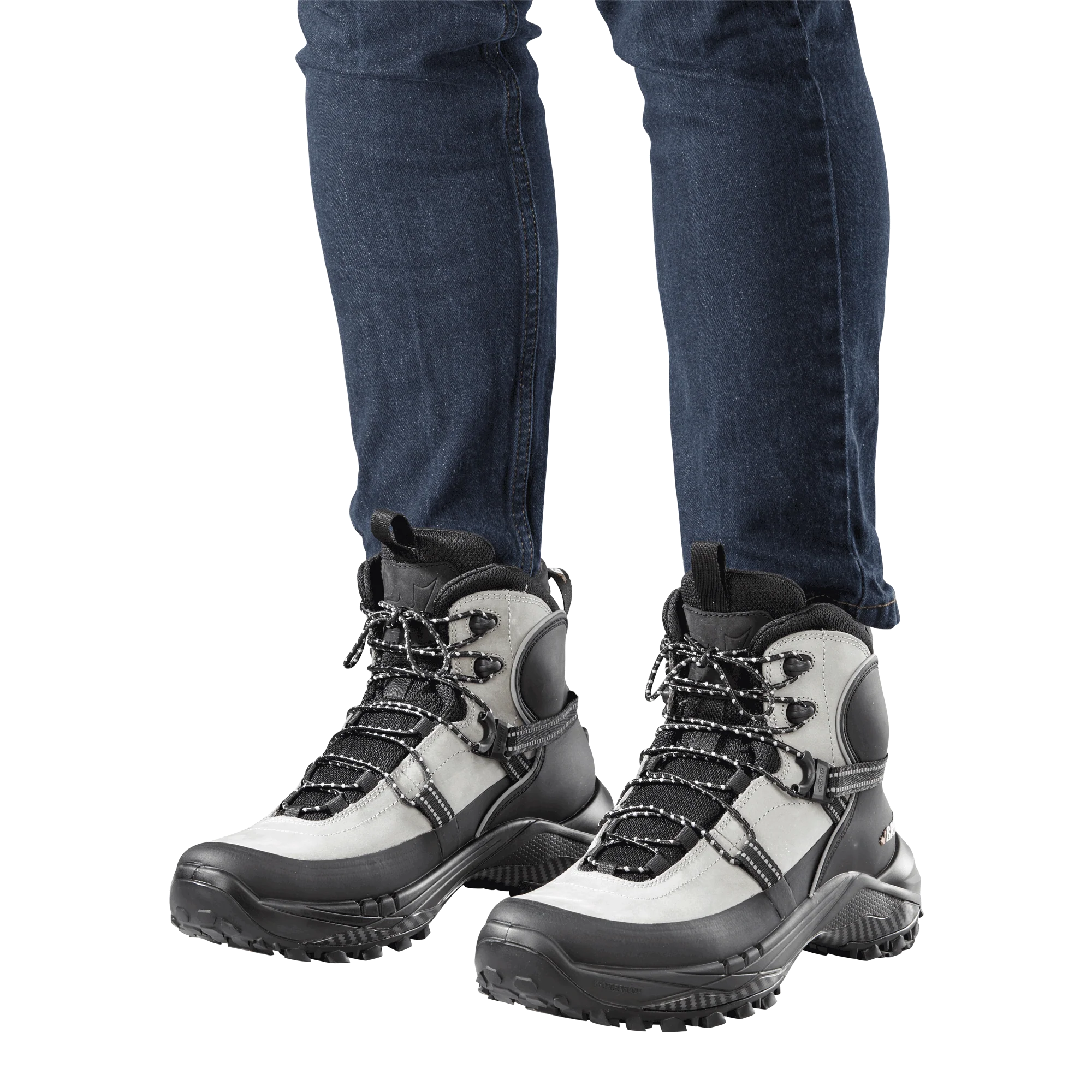 BRUCE MID | Men’s Boot - Image 18
