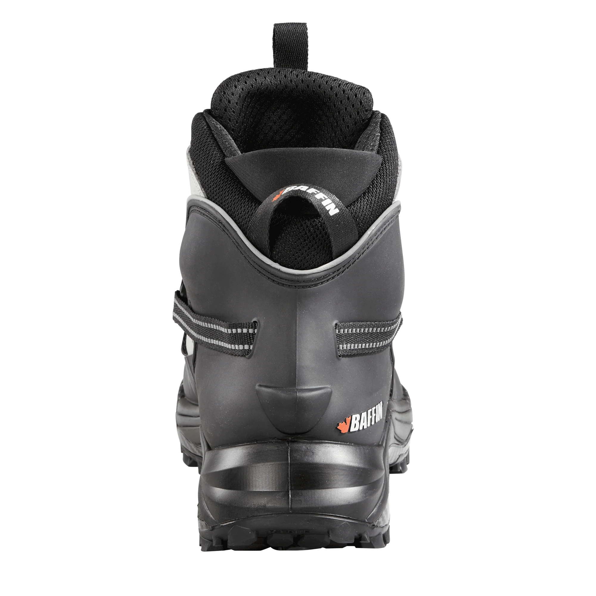 BRUCE MID | Men’s Boot - Image 20