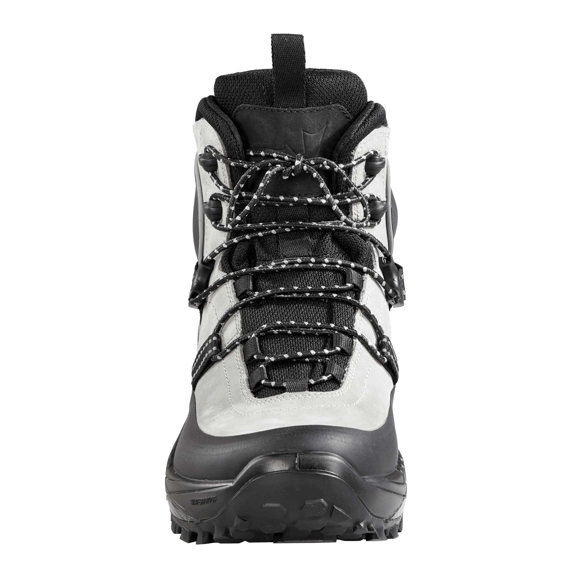 BRUCE MID | Men’s Boot - Image 21