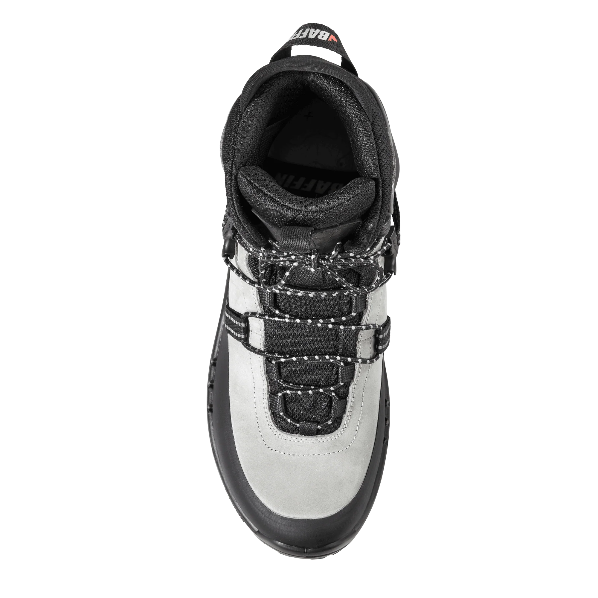 BRUCE MID | Men’s Boot - Image 24
