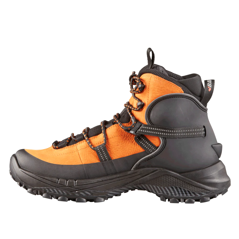 BRUCE MID | Men’s Boot - Image 9