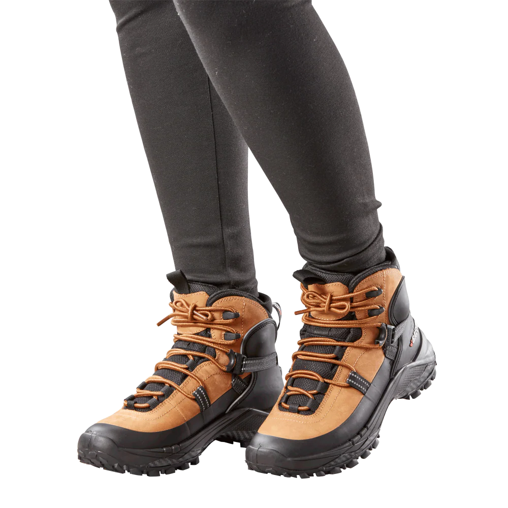ELORA MID | Women’s Boot - Image 11