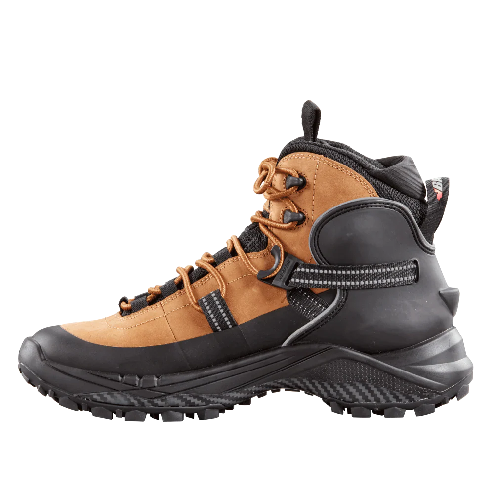 ELORA MID | Women’s Boot - Image 12