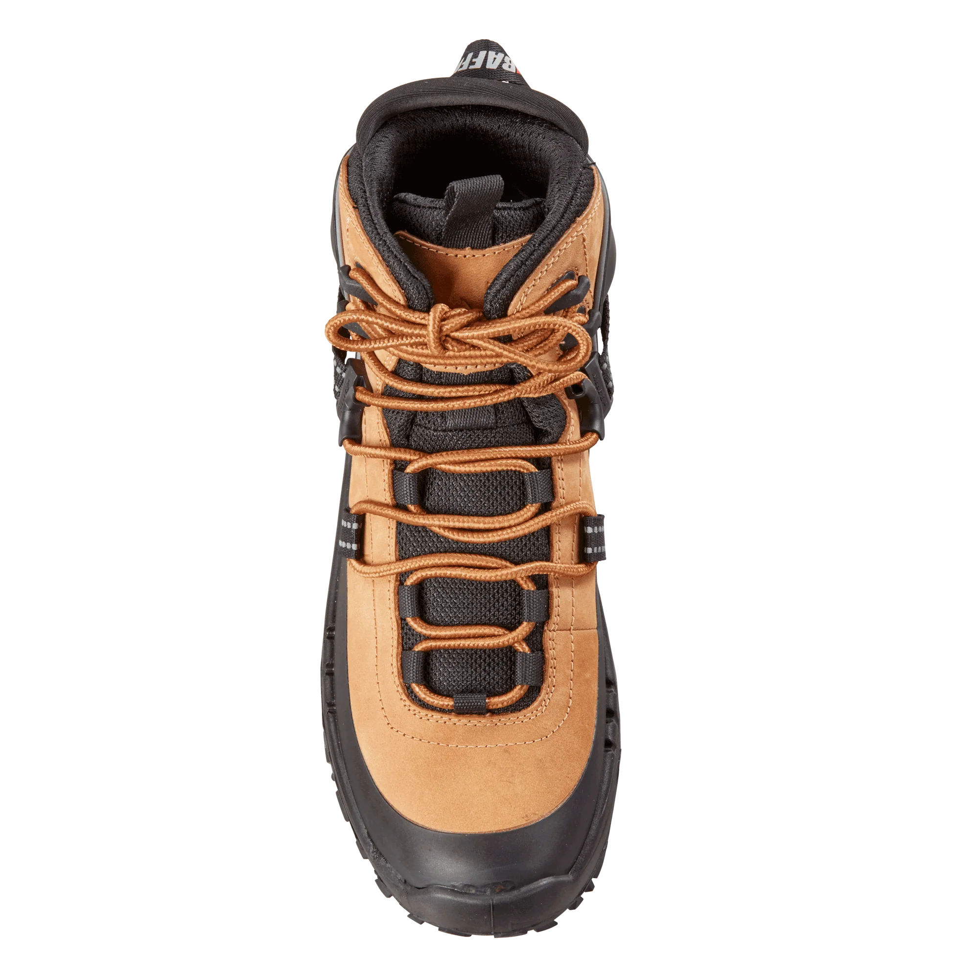 ELORA MID | Women’s Boot - Image 14