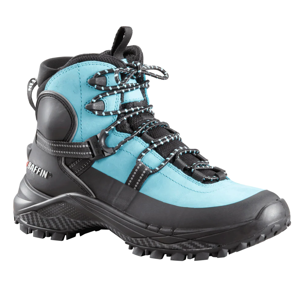 ELORA MID | Women’s Boot - Image 15