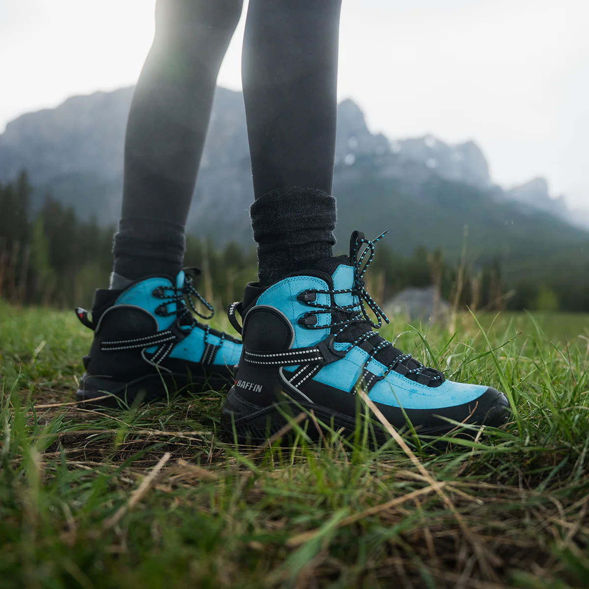 ELORA MID | Women’s Boot - Image 17