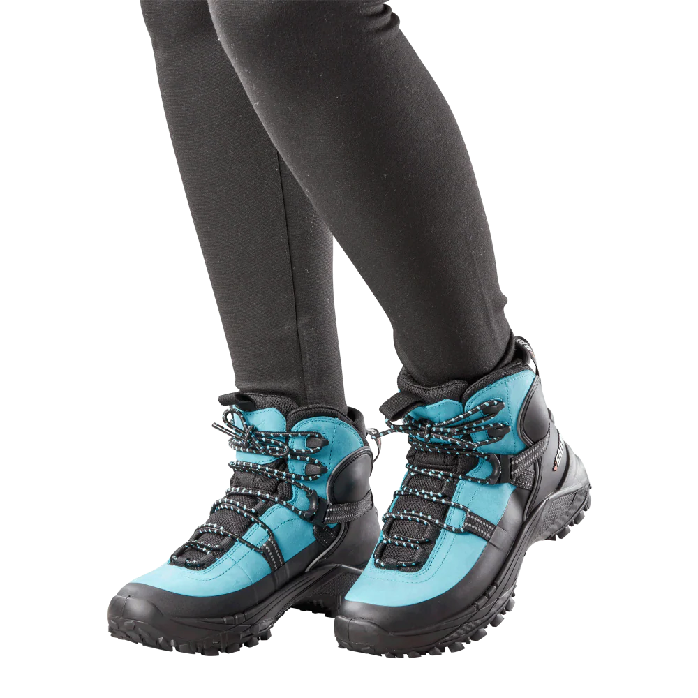 ELORA MID | Women’s Boot - Image 18